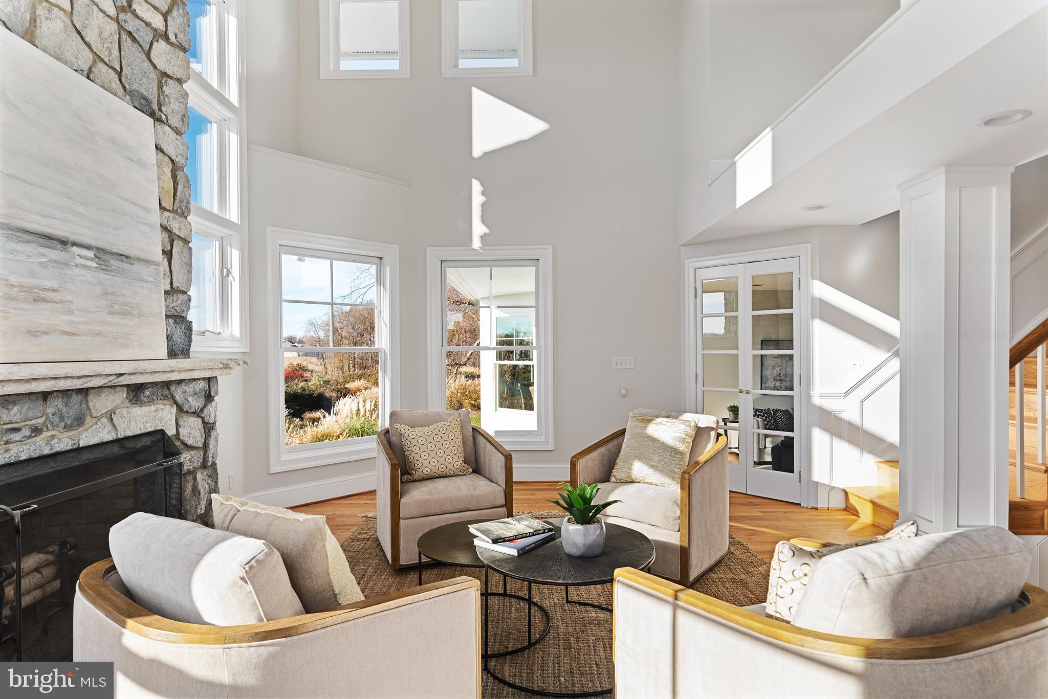 3304 Hidden River View Road Annapolis, MD 21403 - Photo 17 of 71