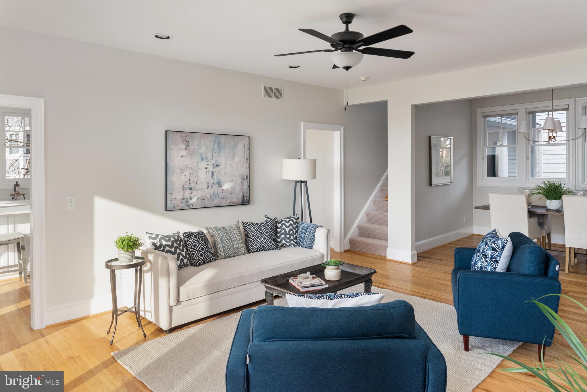 3304 Hidden River View Road Annapolis, MD 21403 - Photo 20 of 71