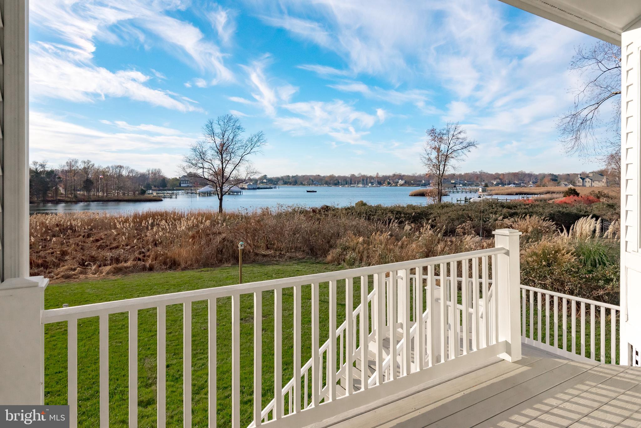 3304 Hidden River View Road Annapolis, MD 21403 - Photo 2 of 71