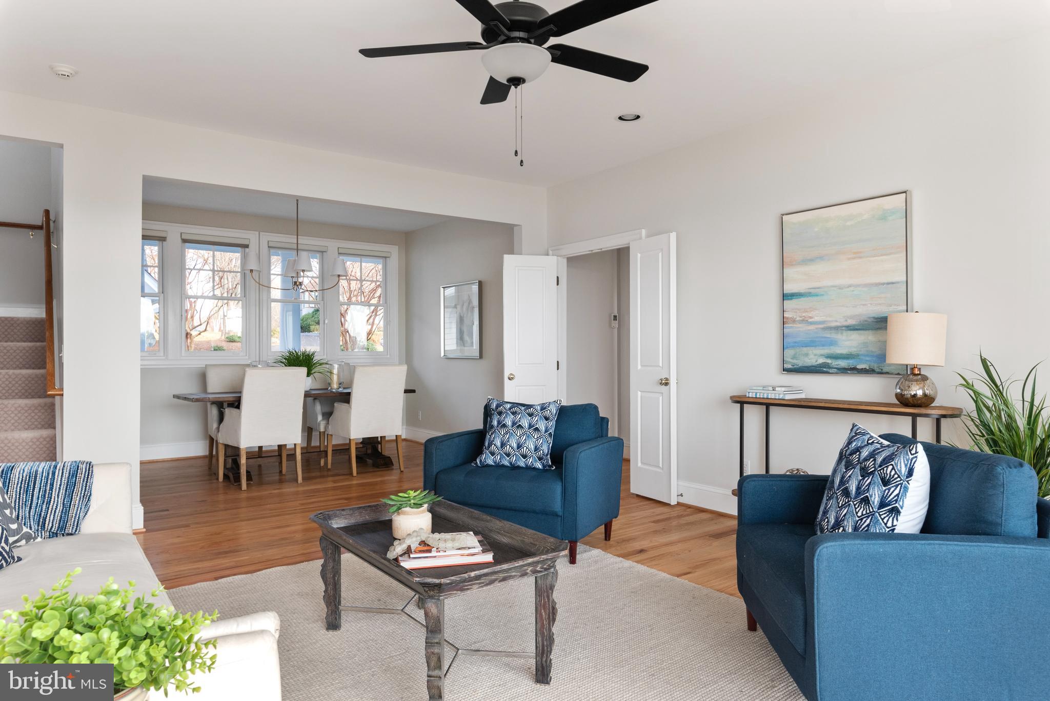 3304 Hidden River View Road Annapolis, MD 21403 - Photo 21 of 71