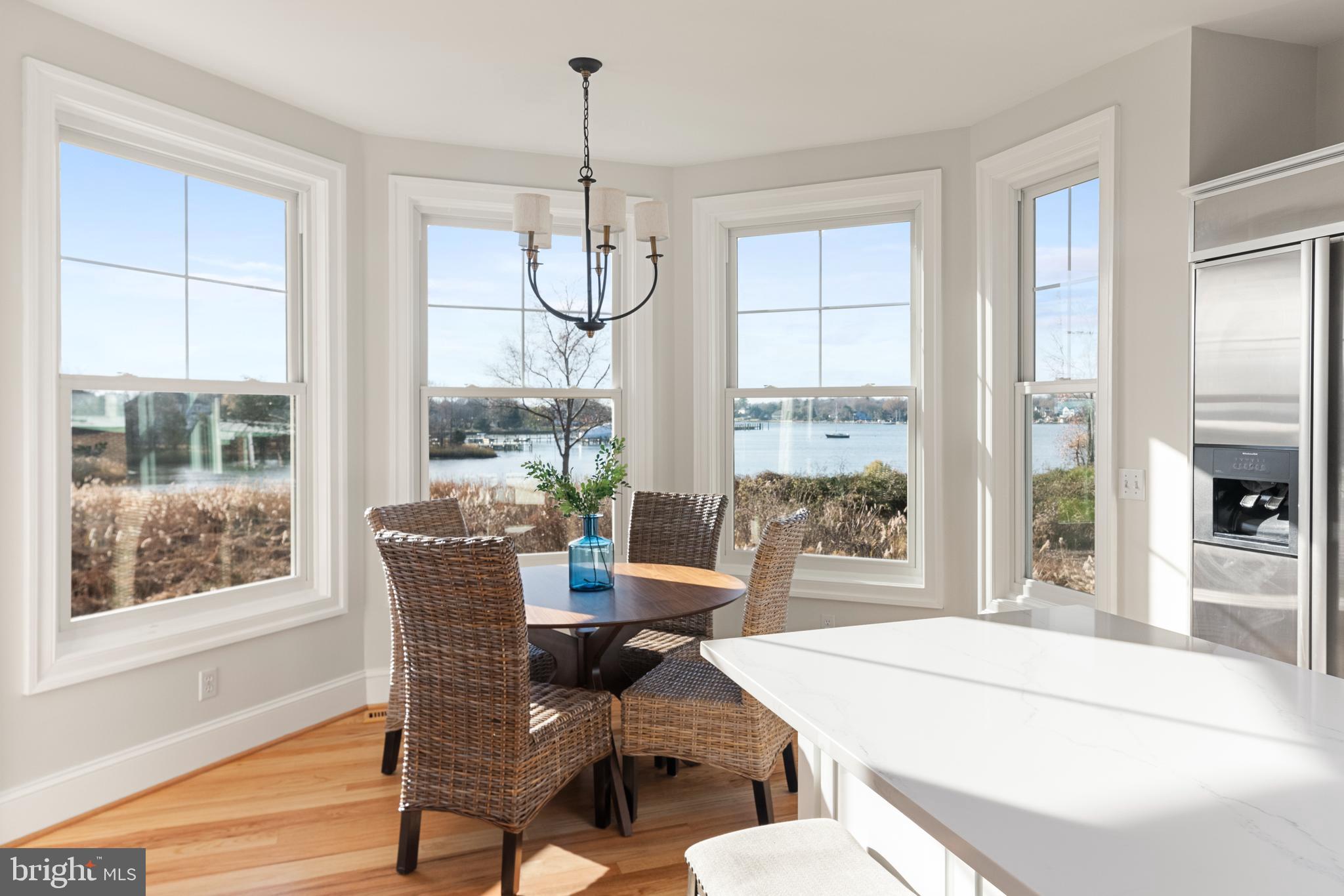 3304 Hidden River View Road Annapolis, MD 21403 - Photo 22 of 71