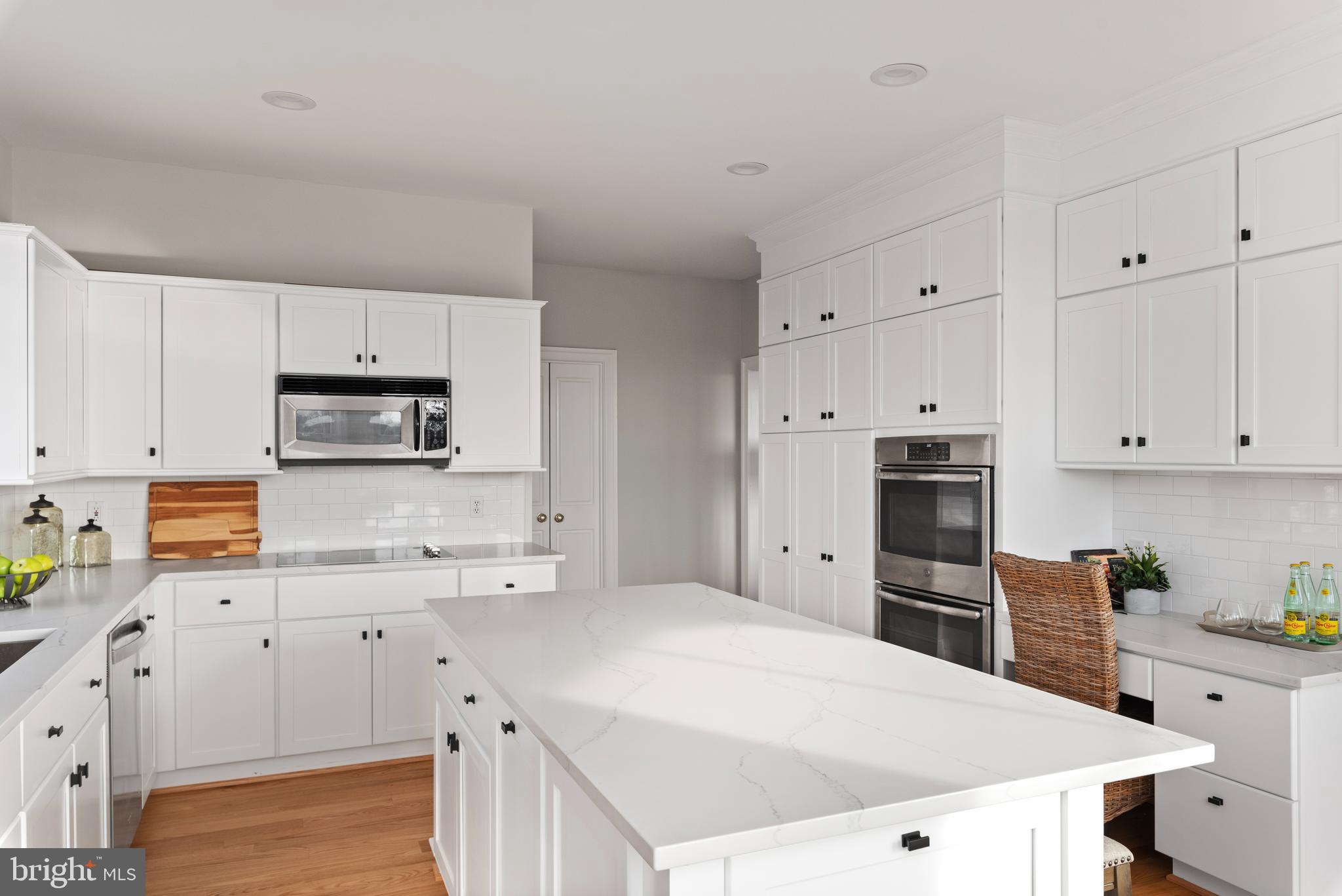 3304 Hidden River View Road Annapolis, MD 21403 - Photo 23 of 71