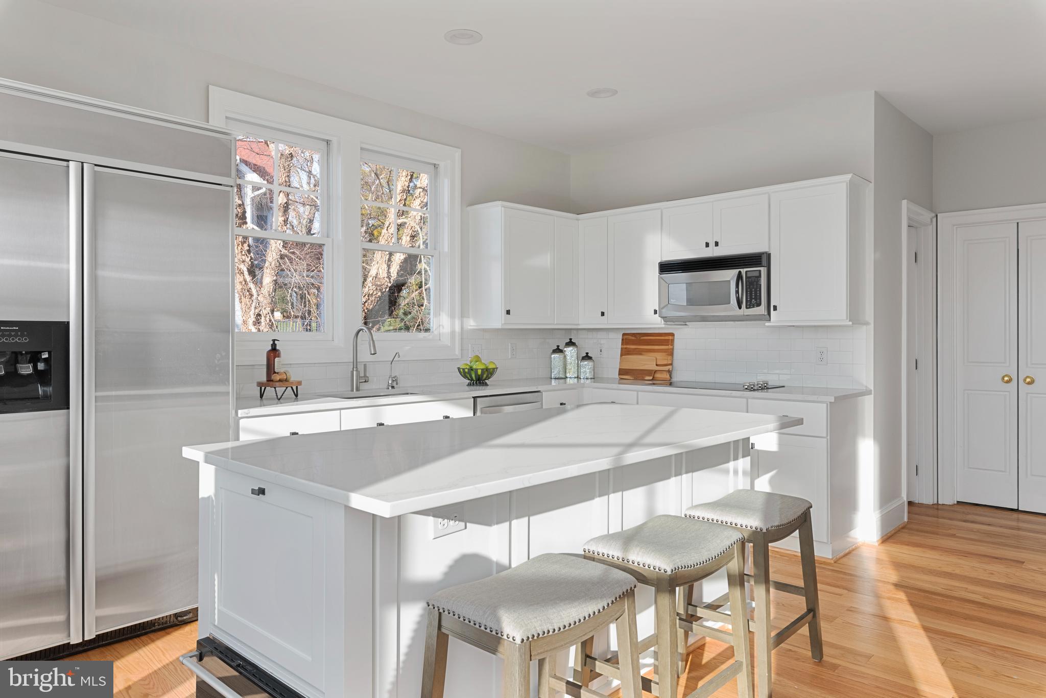 3304 Hidden River View Road Annapolis, MD 21403 - Photo 24 of 71