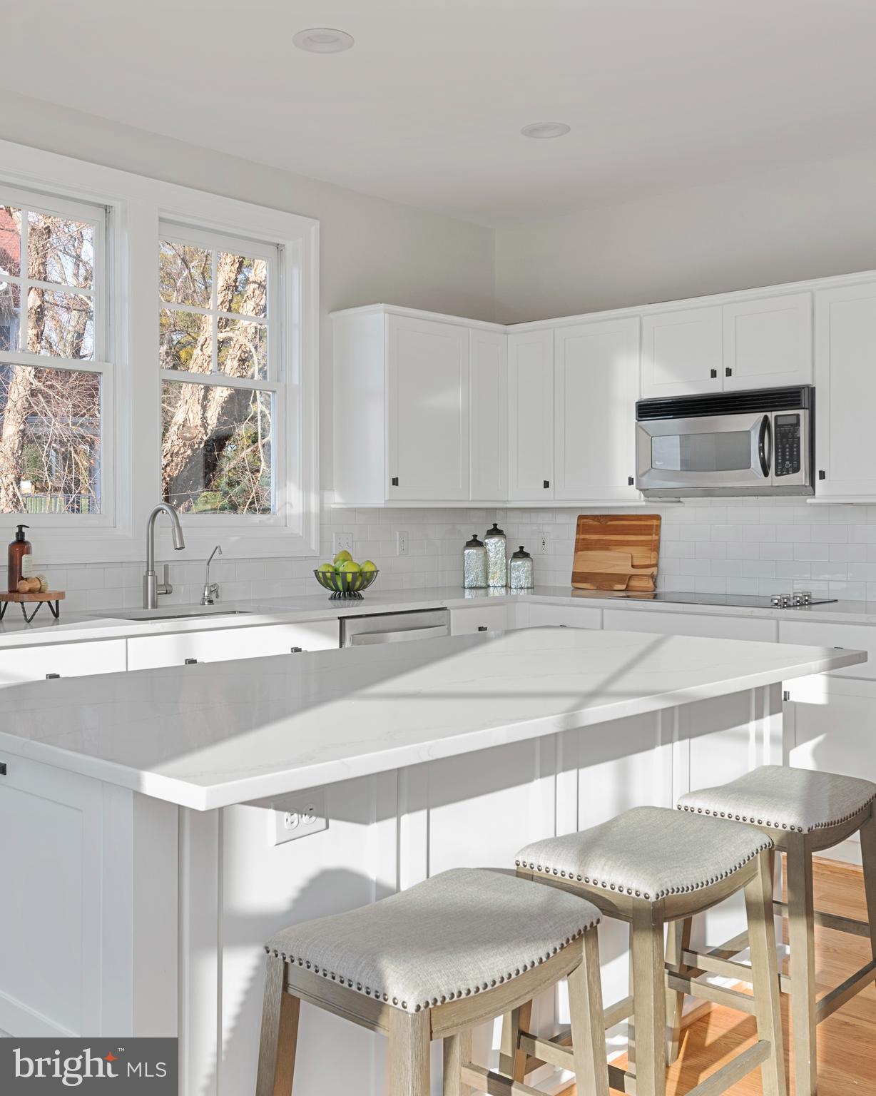 3304 Hidden River View Road Annapolis, MD 21403 - Photo 25 of 71