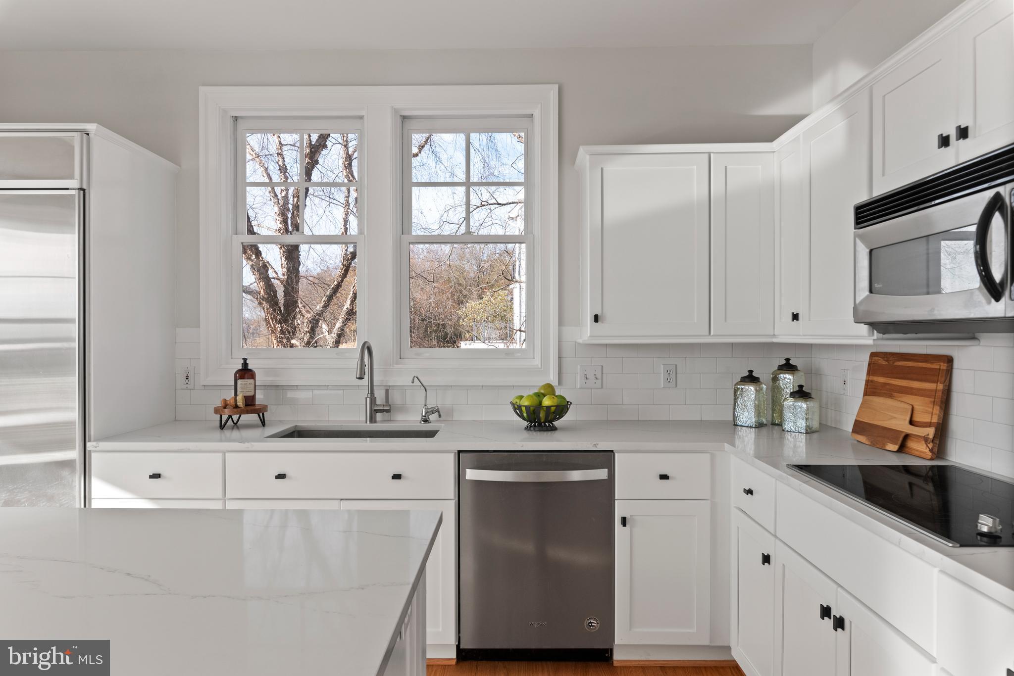 3304 Hidden River View Road Annapolis, MD 21403 - Photo 26 of 71