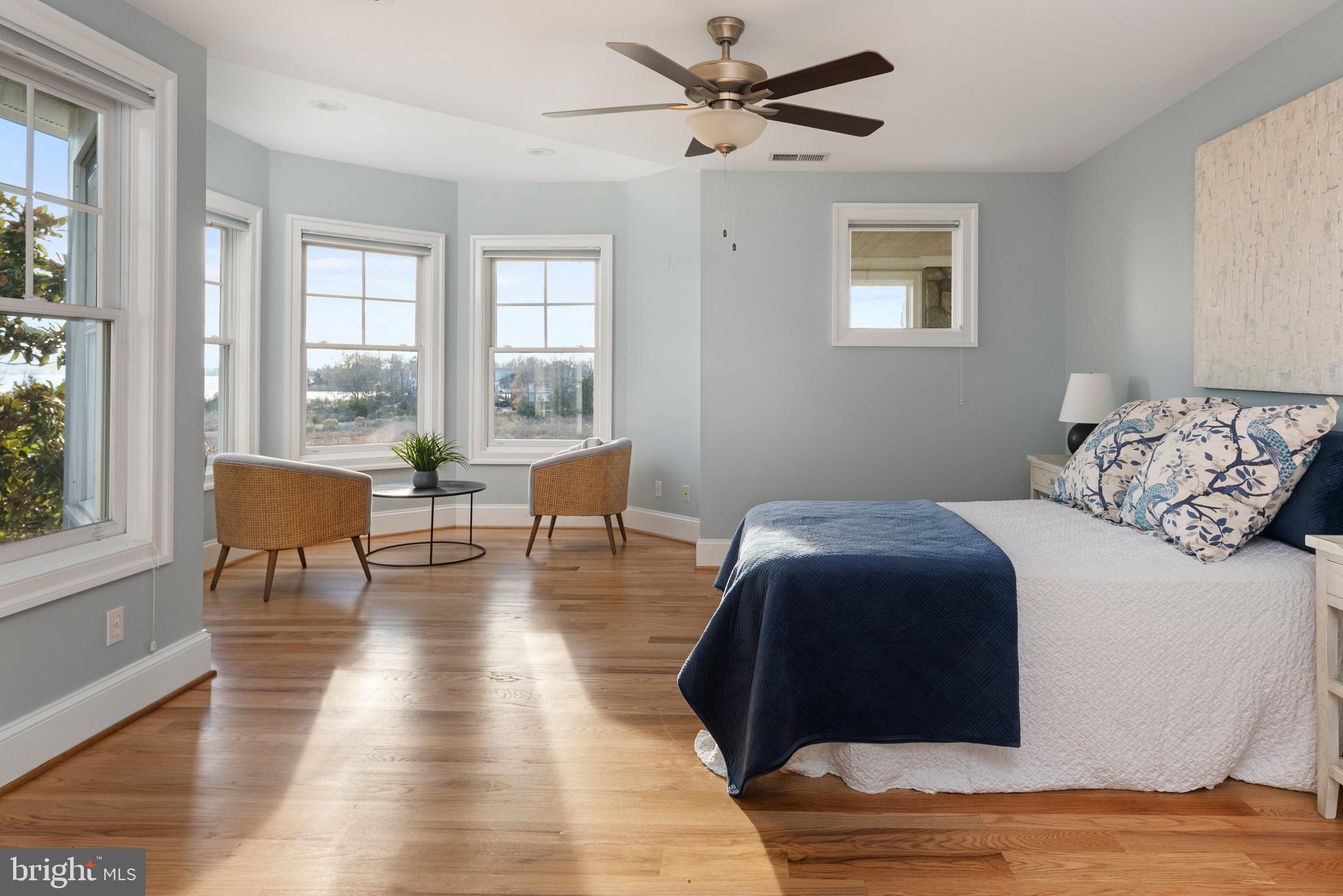 3304 Hidden River View Road Annapolis, MD 21403 - Photo 29 of 71