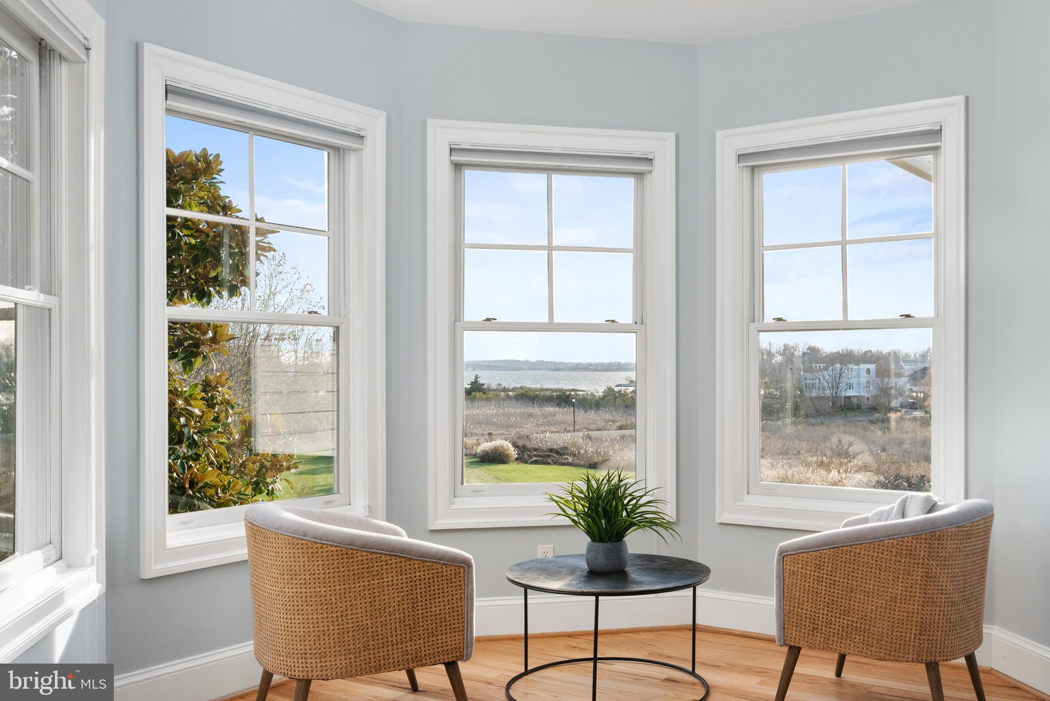 3304 Hidden River View Road Annapolis, MD 21403 - Photo 30 of 71