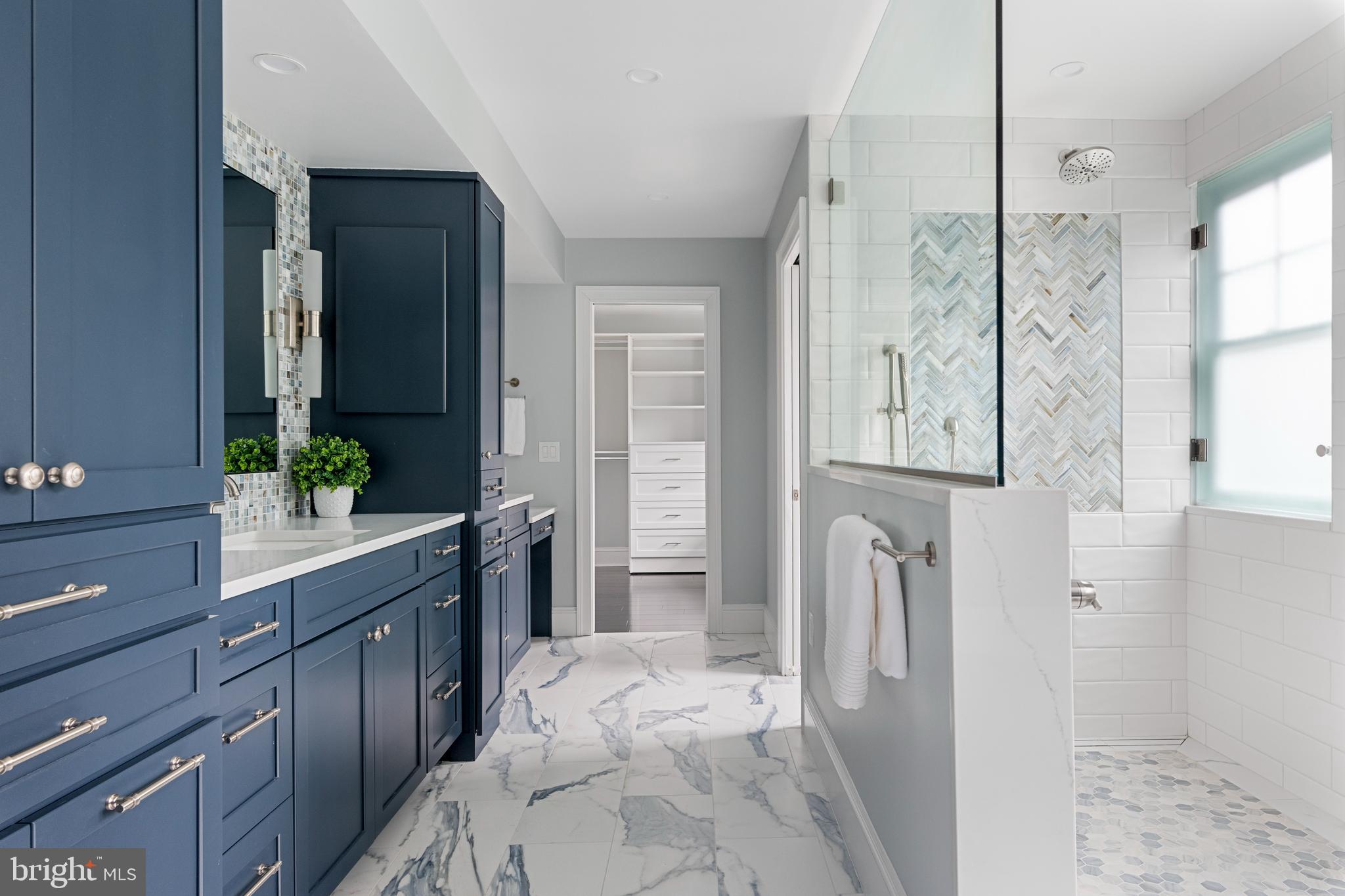 3304 Hidden River View Road Annapolis, MD 21403 - Photo 32 of 71