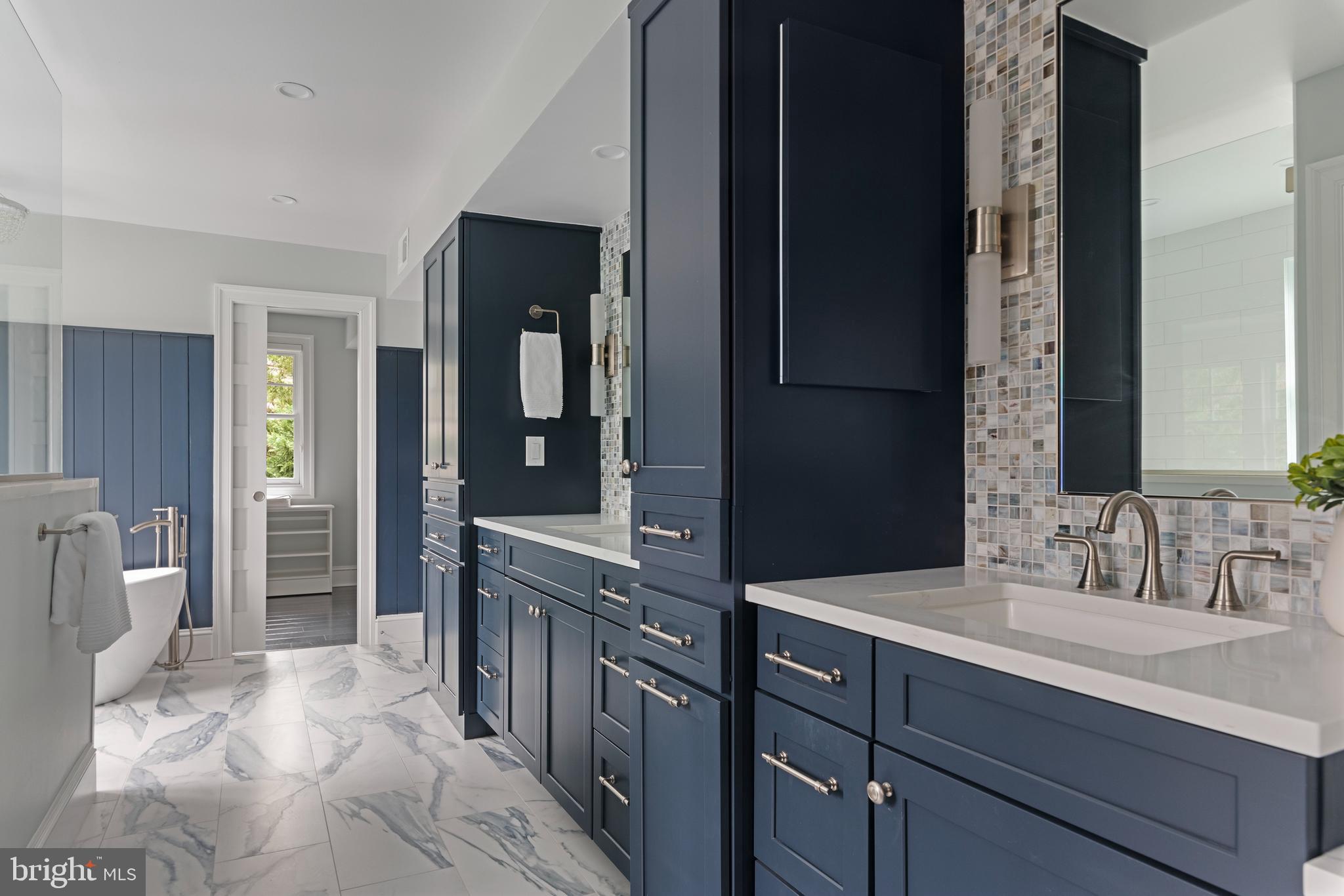 3304 Hidden River View Road Annapolis, MD 21403 - Photo 33 of 71