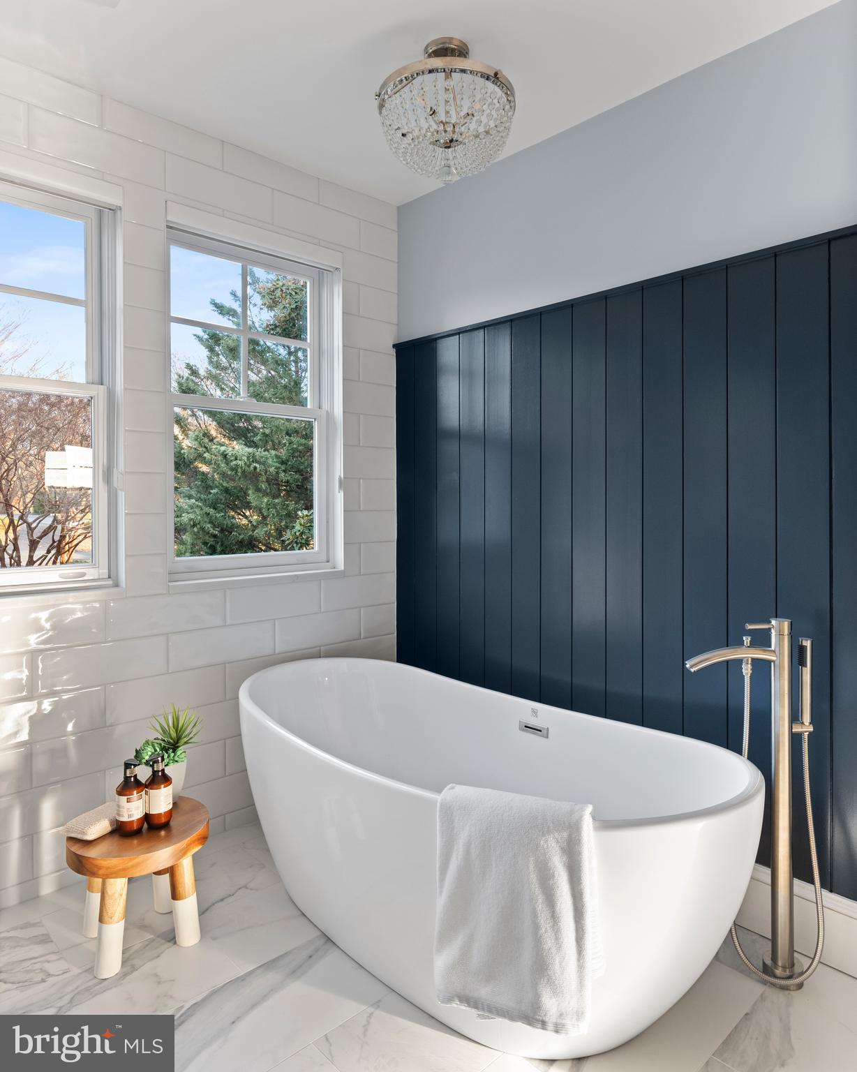 3304 Hidden River View Road Annapolis, MD 21403 - Photo 34 of 71