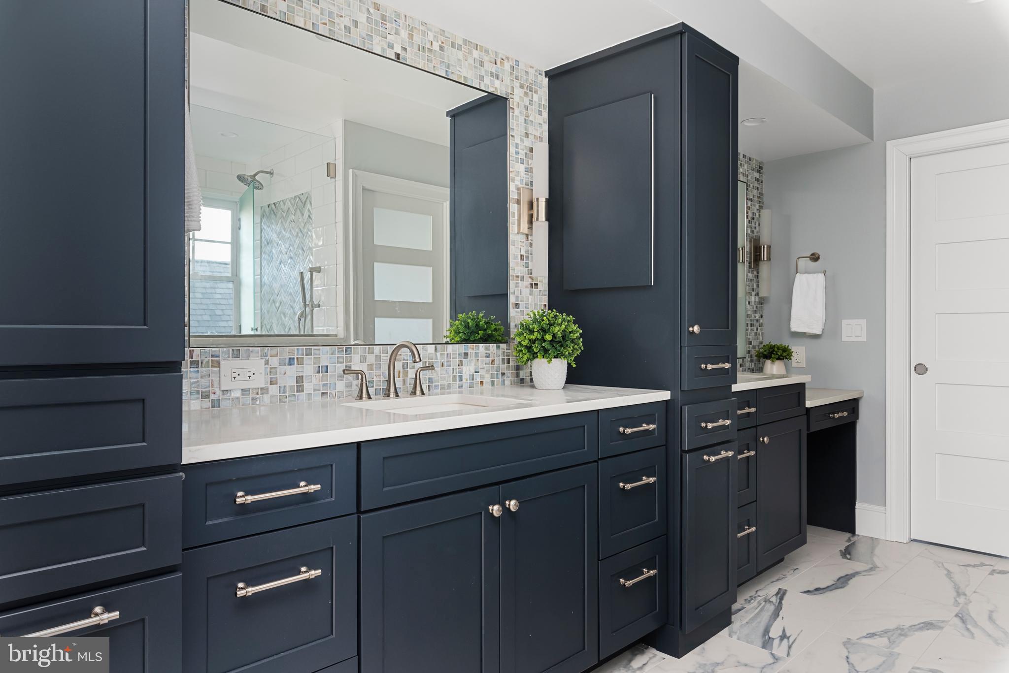 3304 Hidden River View Road Annapolis, MD 21403 - Photo 35 of 71