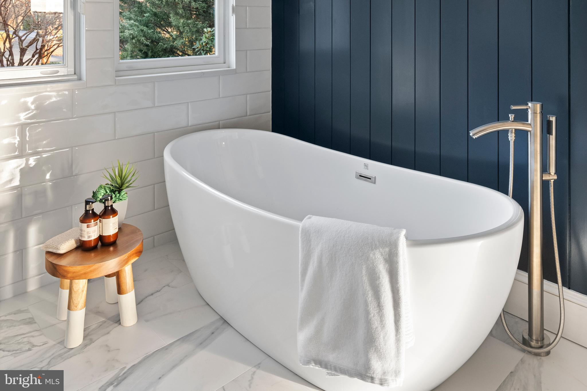 3304 Hidden River View Road Annapolis, MD 21403 - Photo 36 of 71