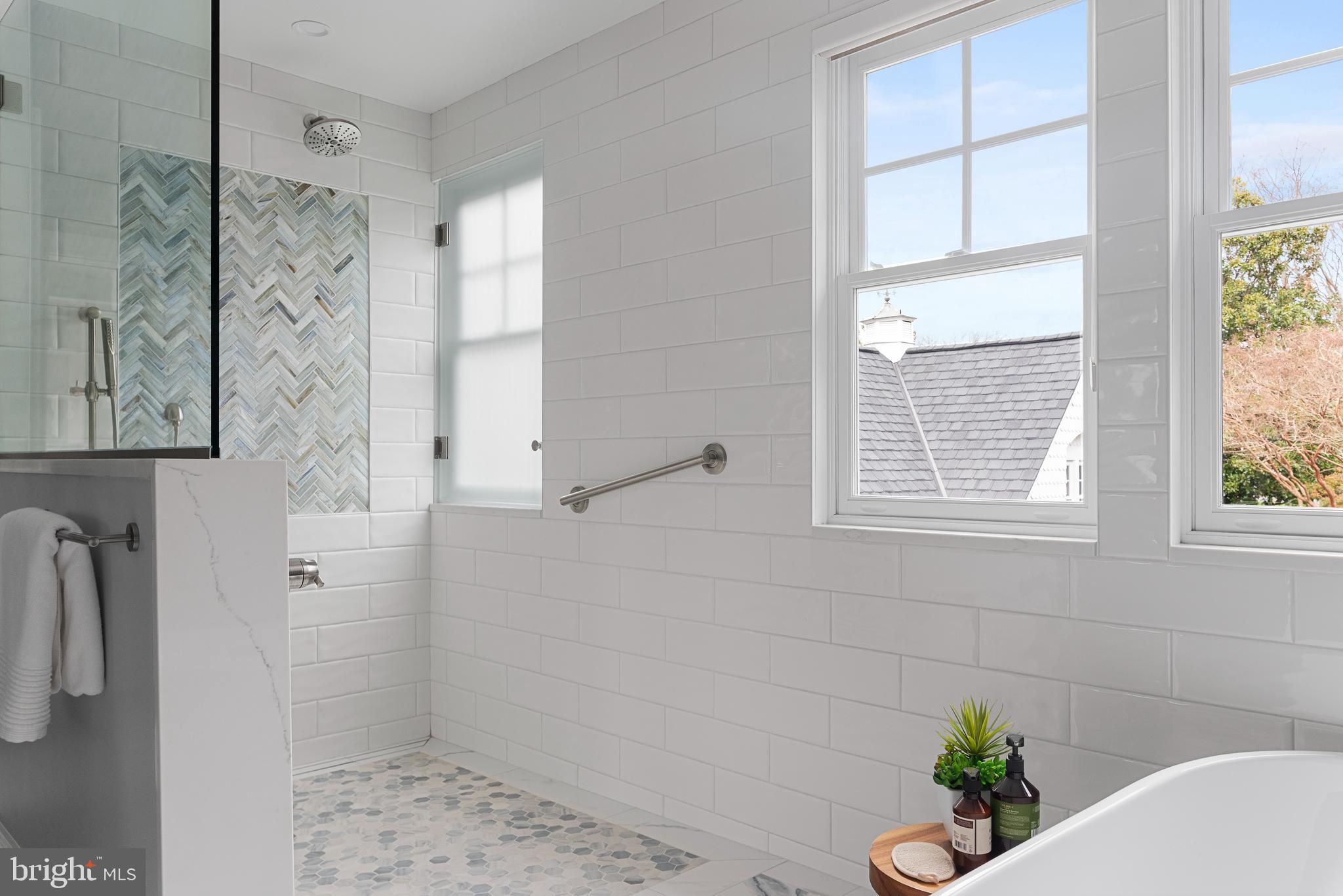 3304 Hidden River View Road Annapolis, MD 21403 - Photo 37 of 71