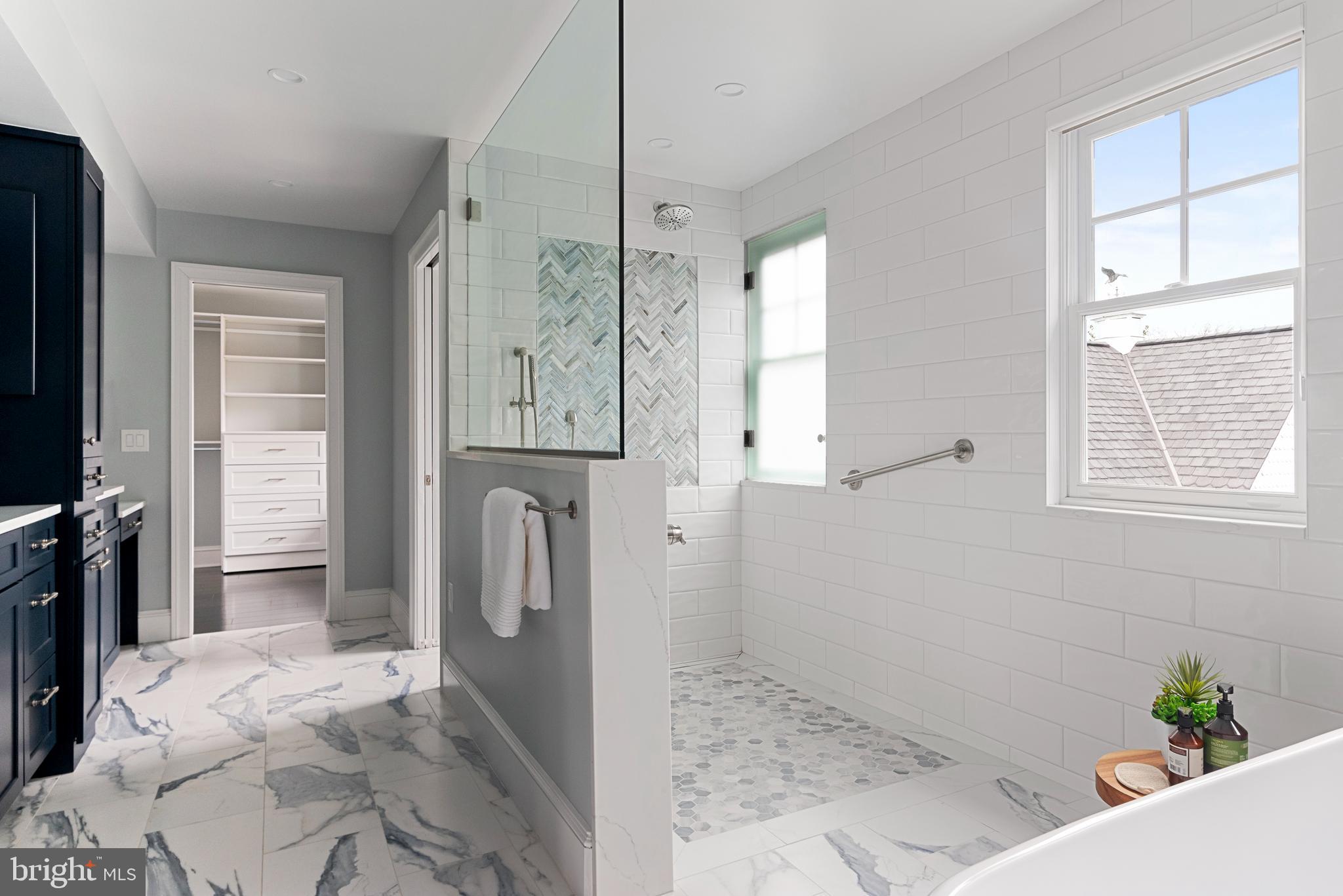 3304 Hidden River View Road Annapolis, MD 21403 - Photo 38 of 71