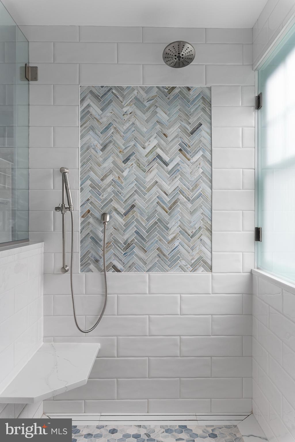 3304 Hidden River View Road Annapolis, MD 21403 - Photo 39 of 71