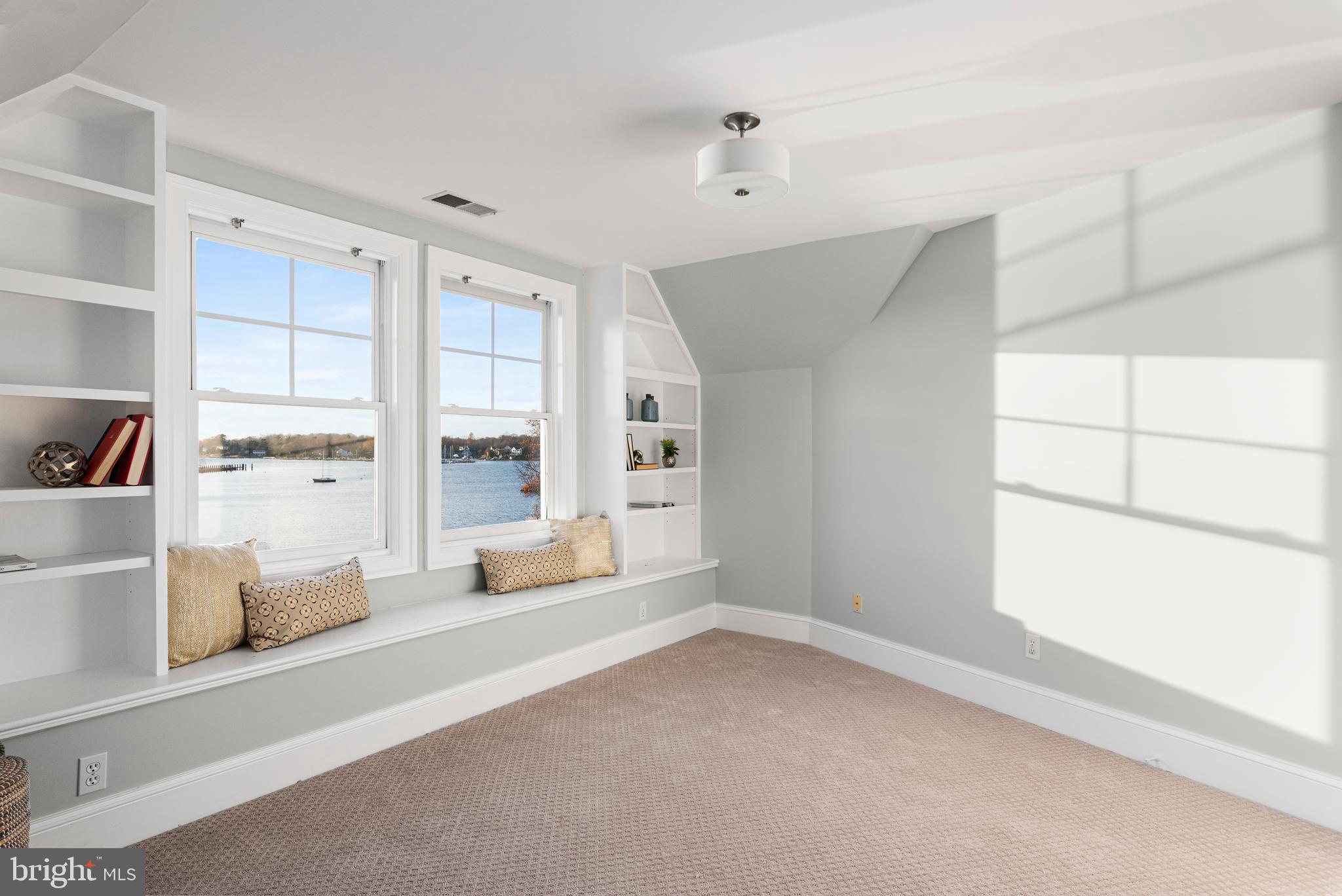 3304 Hidden River View Road Annapolis, MD 21403 - Photo 40 of 71