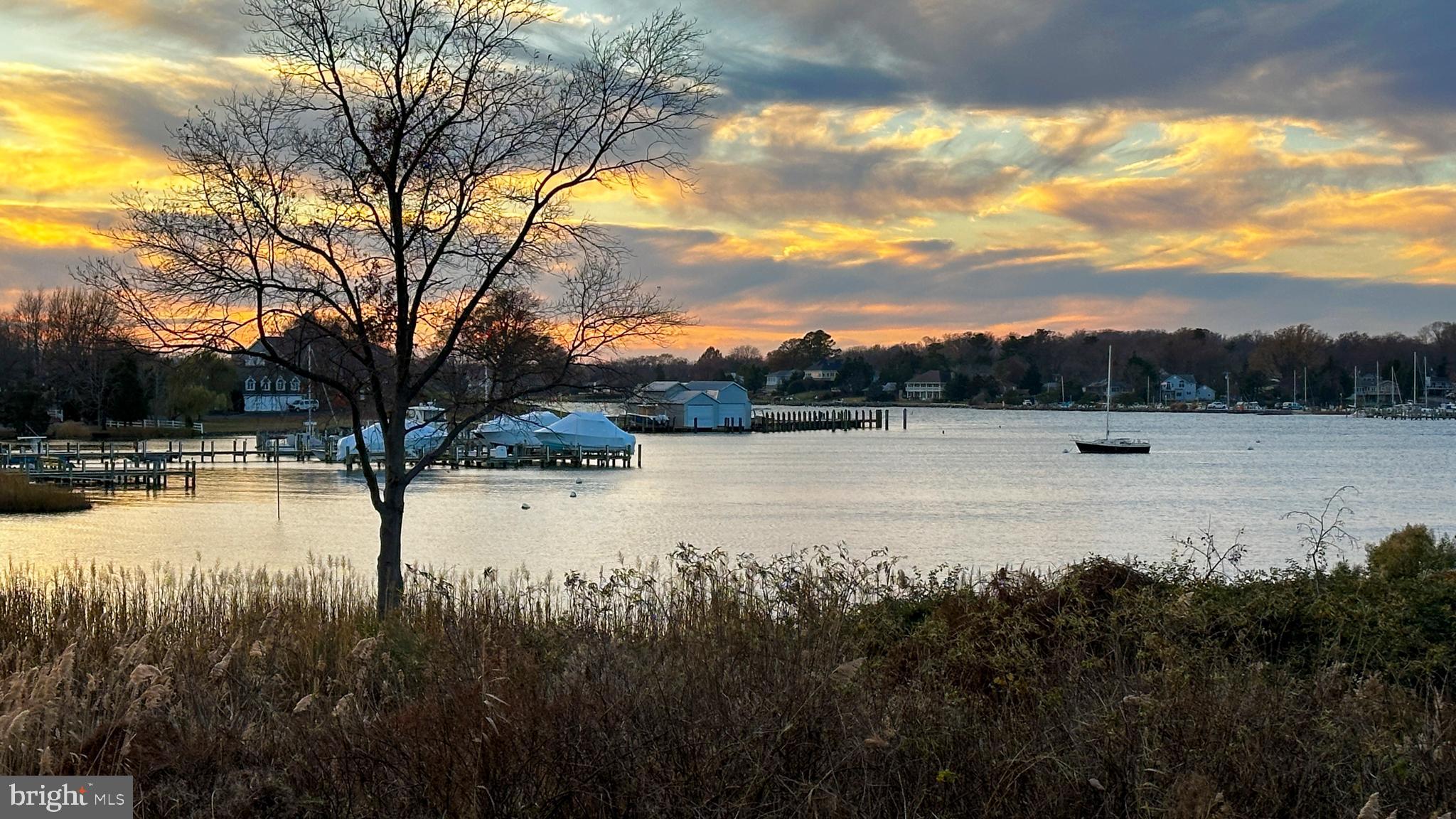 3304 Hidden River View Road Annapolis, MD 21403 - Photo 4 of 71