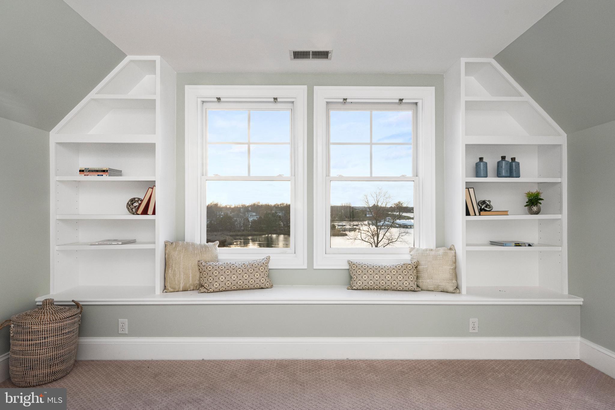 3304 Hidden River View Road Annapolis, MD 21403 - Photo 41 of 71