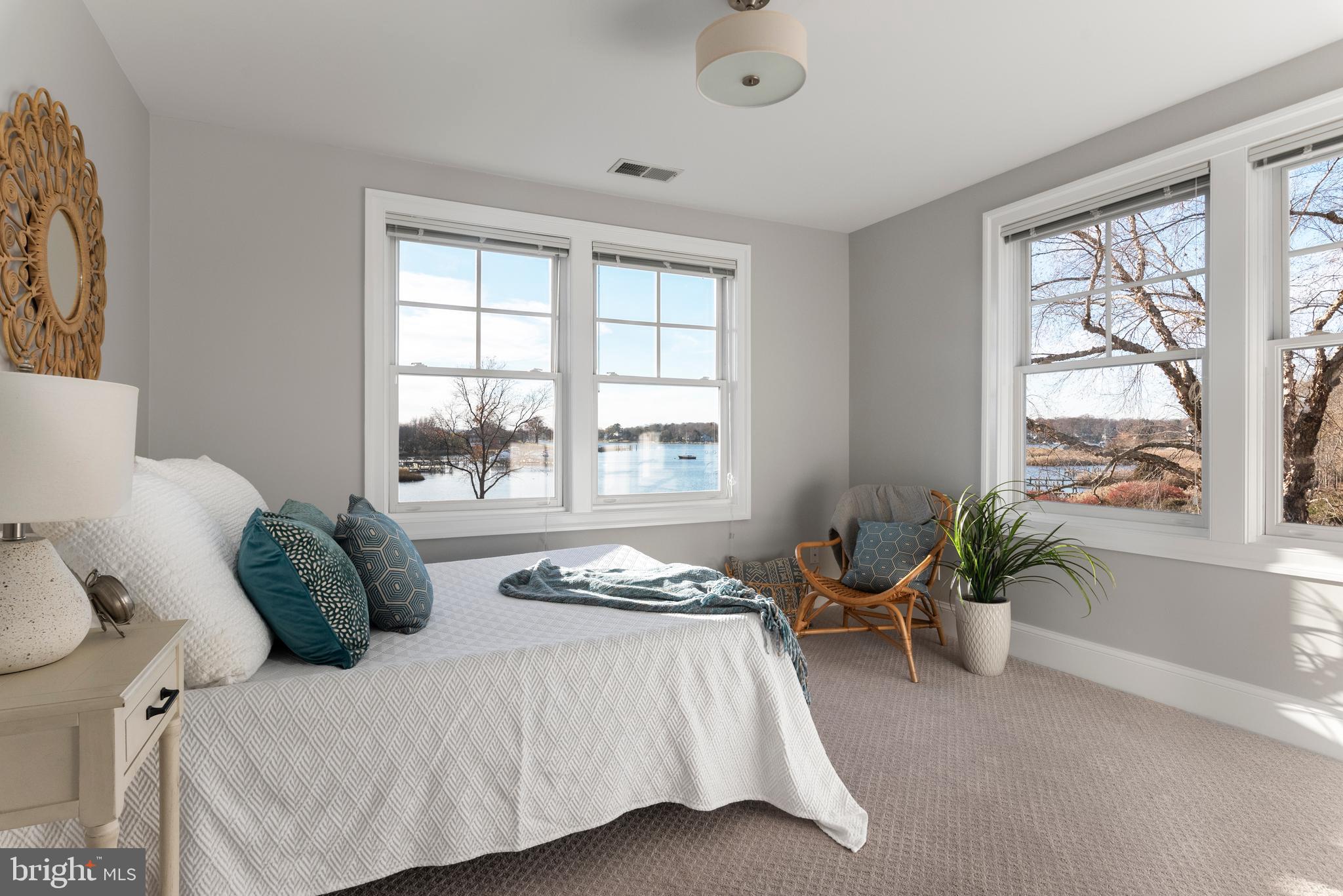 3304 Hidden River View Road Annapolis, MD 21403 - Photo 42 of 71