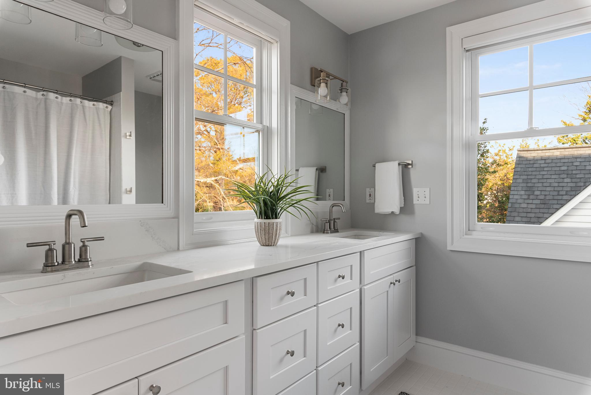 3304 Hidden River View Road Annapolis, MD 21403 - Photo 43 of 71