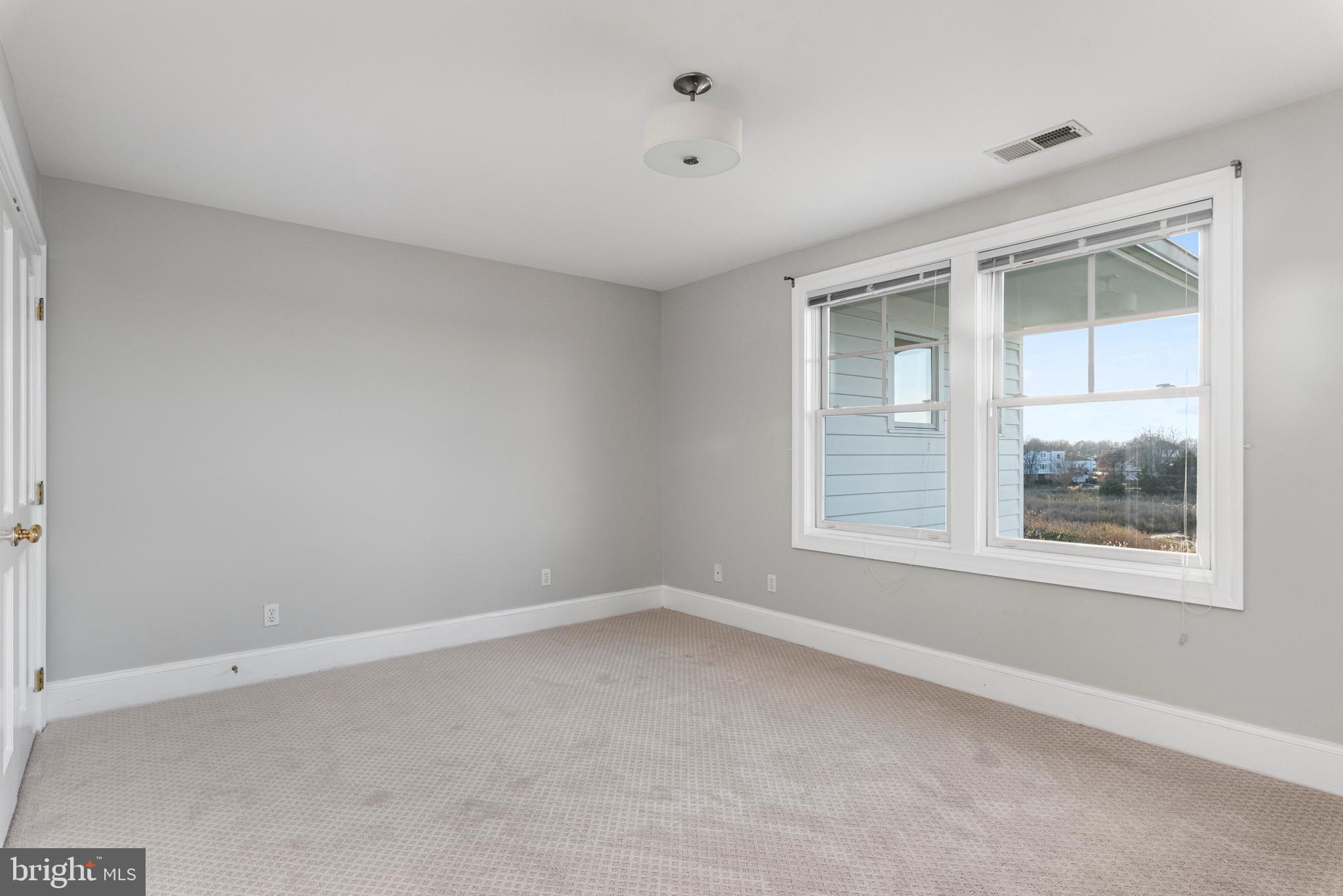 3304 Hidden River View Road Annapolis, MD 21403 - Photo 44 of 71