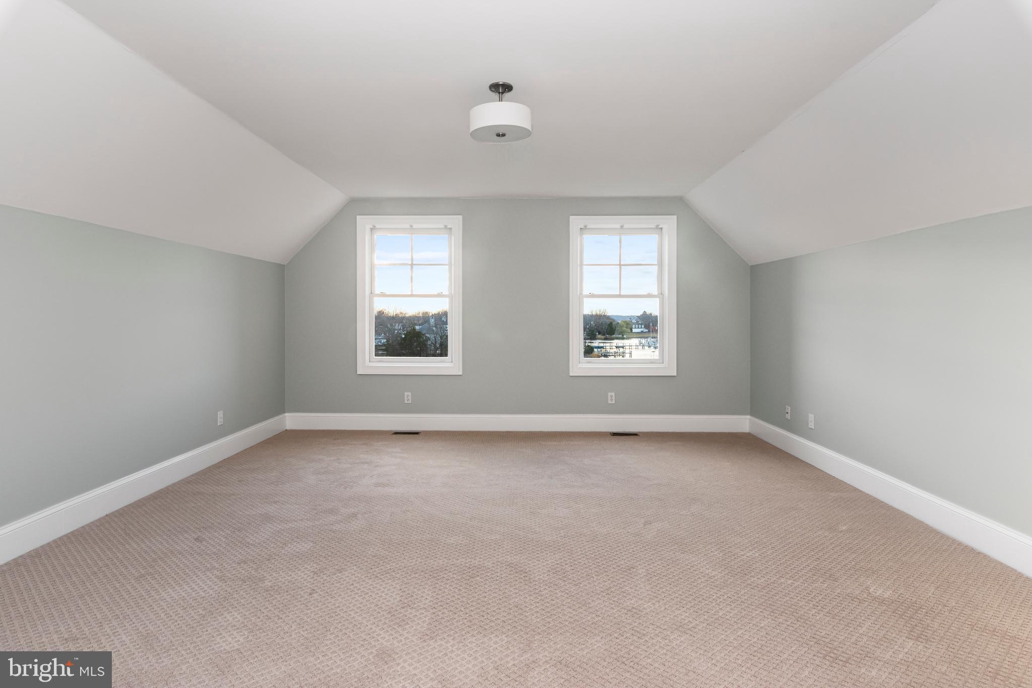 3304 Hidden River View Road Annapolis, MD 21403 - Photo 45 of 71