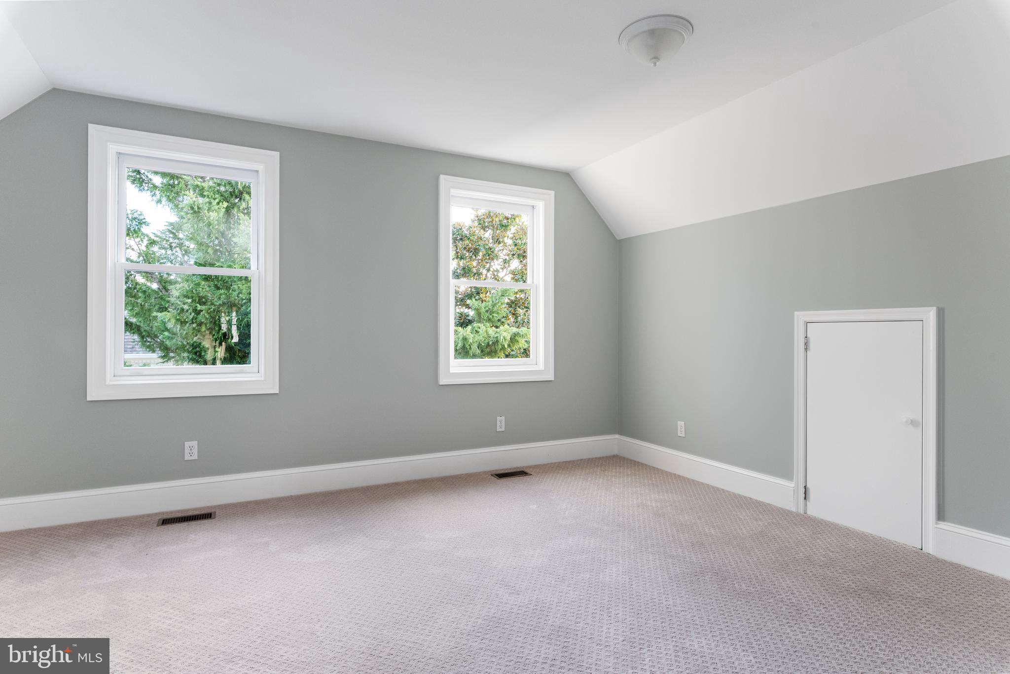 3304 Hidden River View Road Annapolis, MD 21403 - Photo 46 of 71