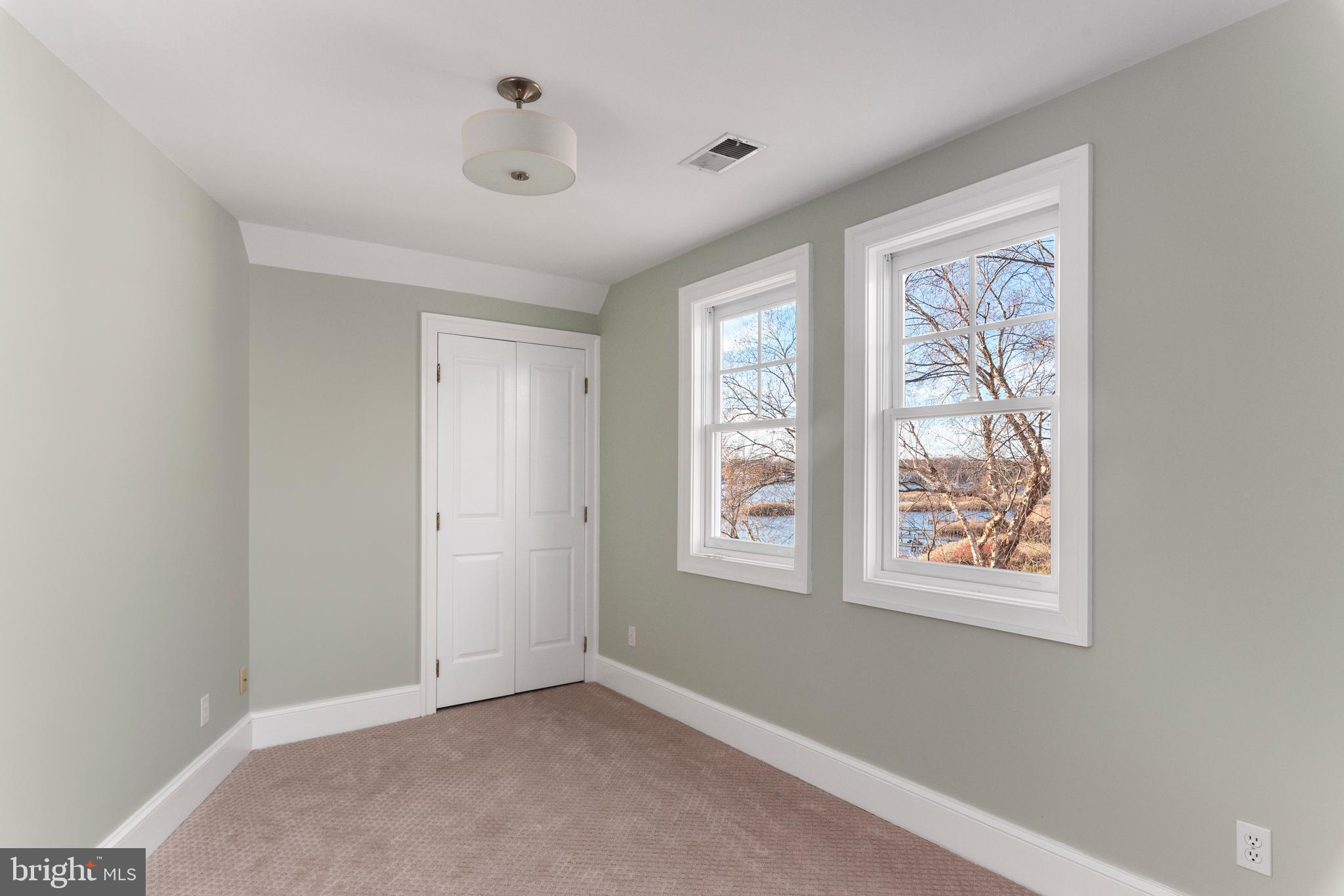 3304 Hidden River View Road Annapolis, MD 21403 - Photo 47 of 71