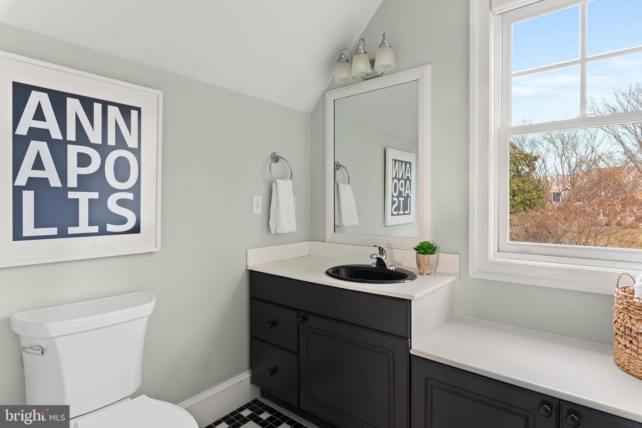 3304 Hidden River View Road Annapolis, MD 21403 - Photo 48 of 71