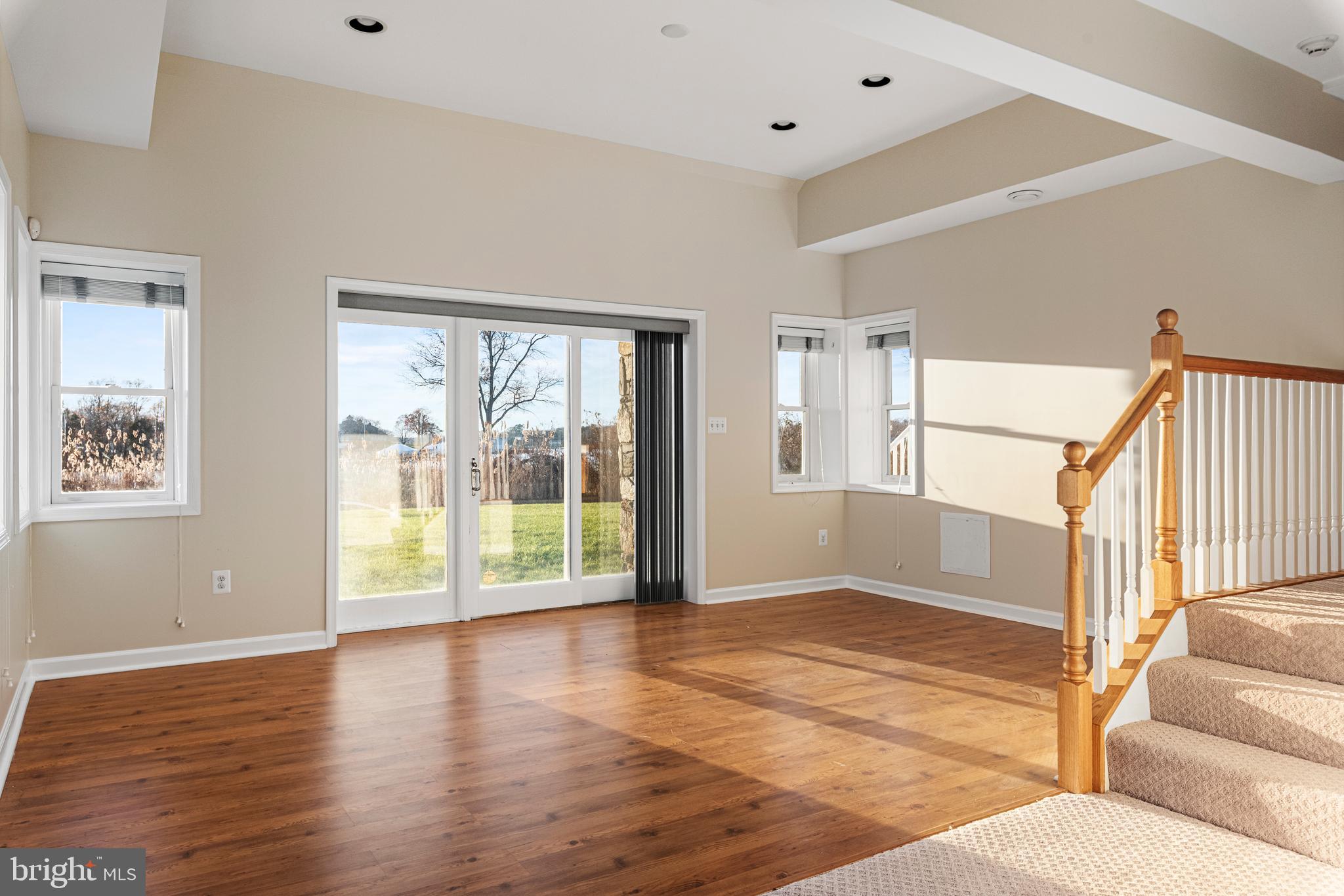 3304 Hidden River View Road Annapolis, MD 21403 - Photo 49 of 71