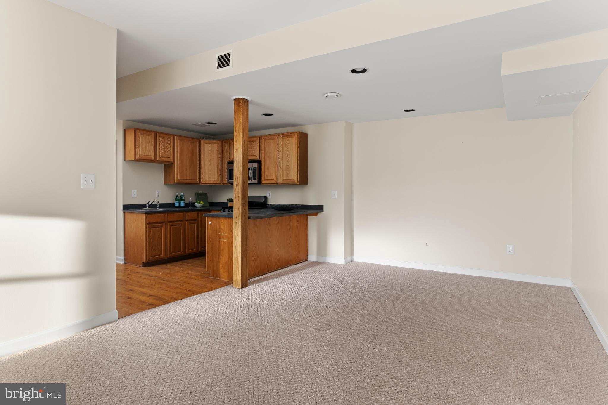 3304 Hidden River View Road Annapolis, MD 21403 - Photo 50 of 71