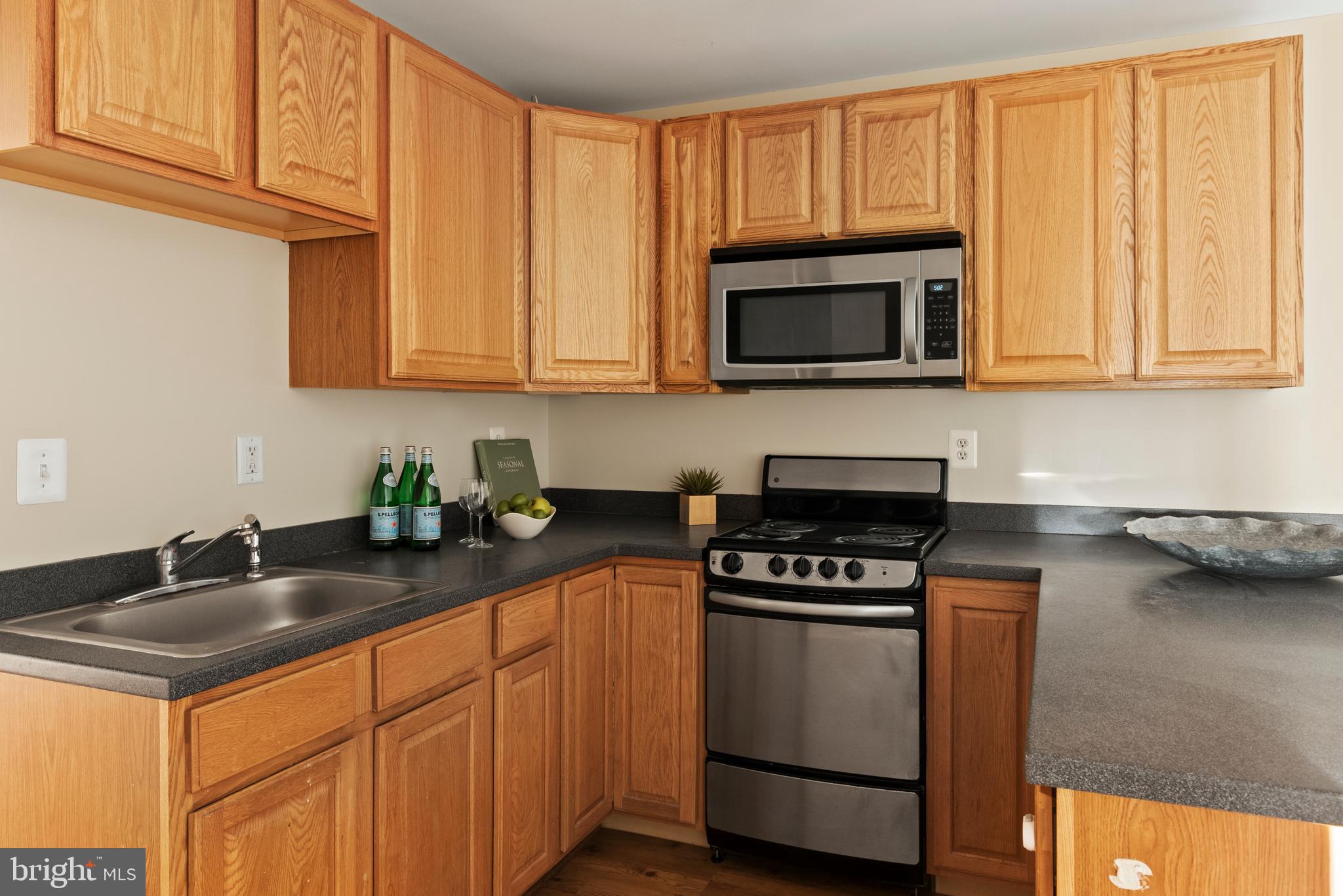 3304 Hidden River View Road Annapolis, MD 21403 - Photo 51 of 71