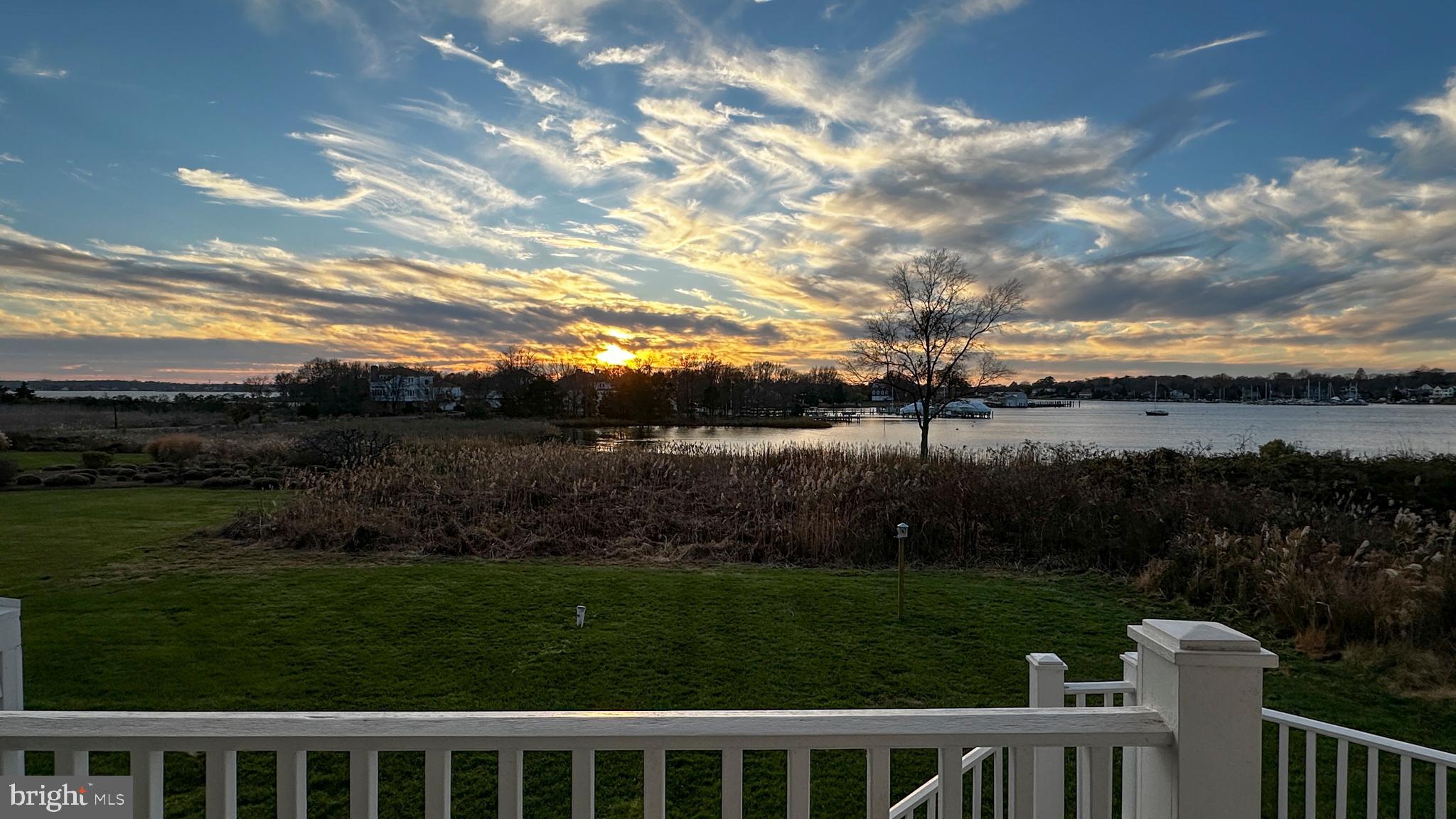 3304 Hidden River View Road Annapolis, MD 21403 - Photo 52 of 71