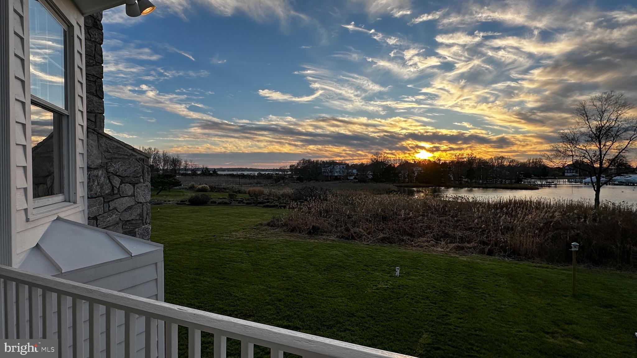 3304 Hidden River View Road Annapolis, MD 21403 - Photo 53 of 71