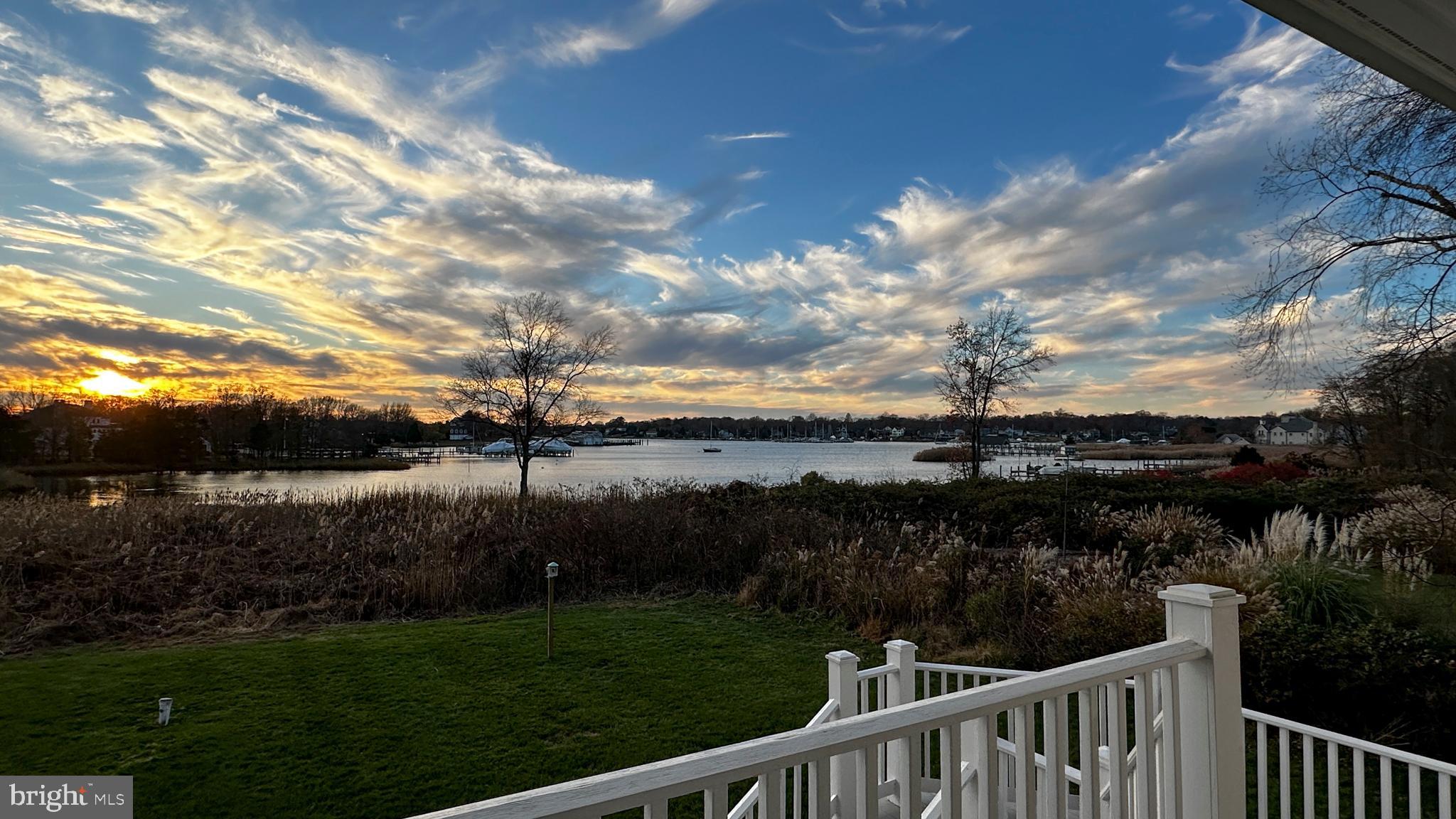 3304 Hidden River View Road Annapolis, MD 21403 - Photo 54 of 71