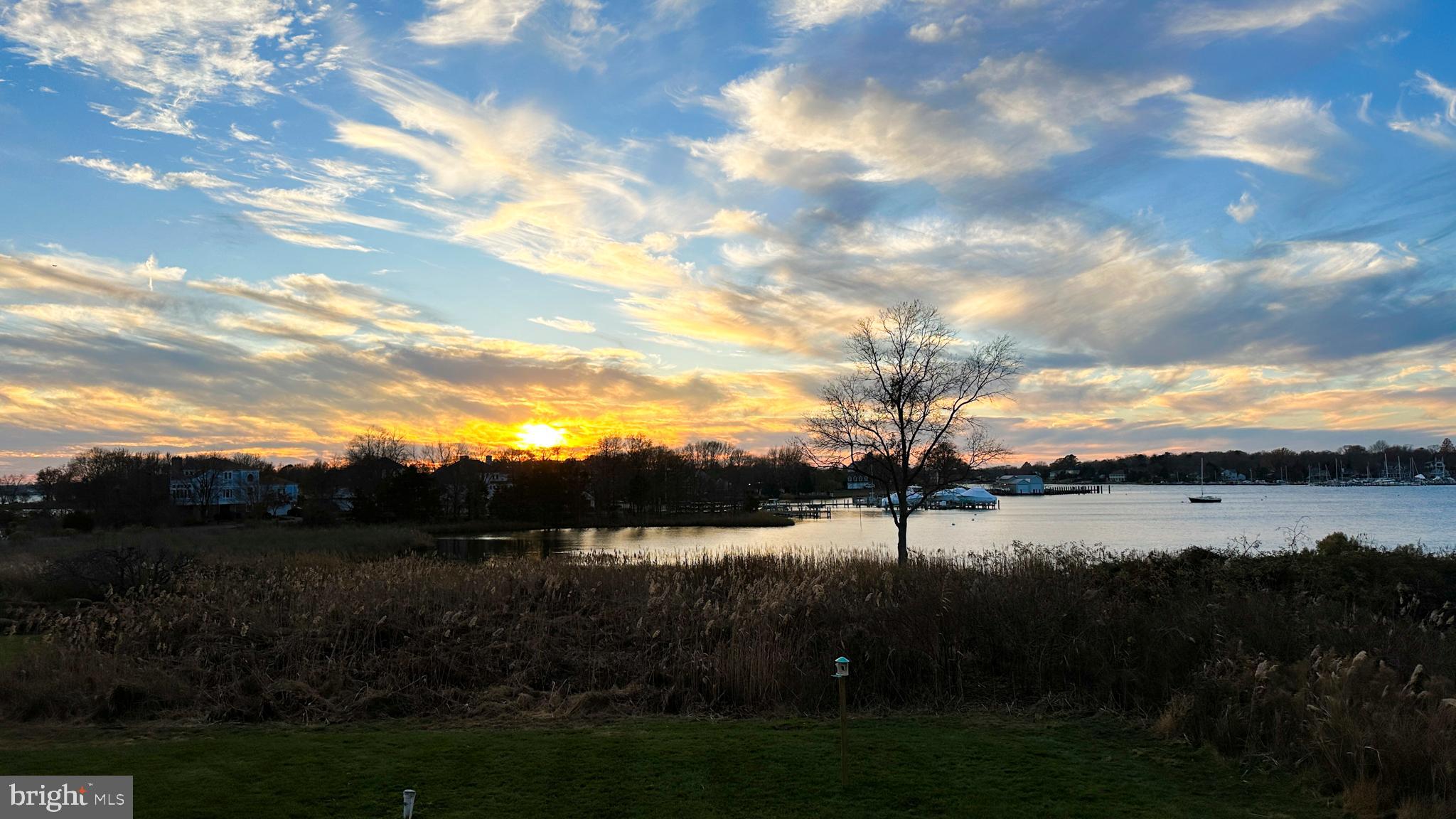 3304 Hidden River View Road Annapolis, MD 21403 - Photo 55 of 71