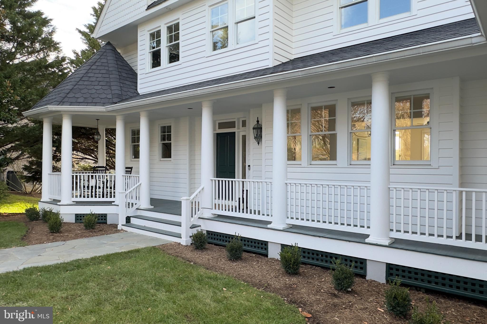 3304 Hidden River View Road Annapolis, MD 21403 - Photo 61 of 71