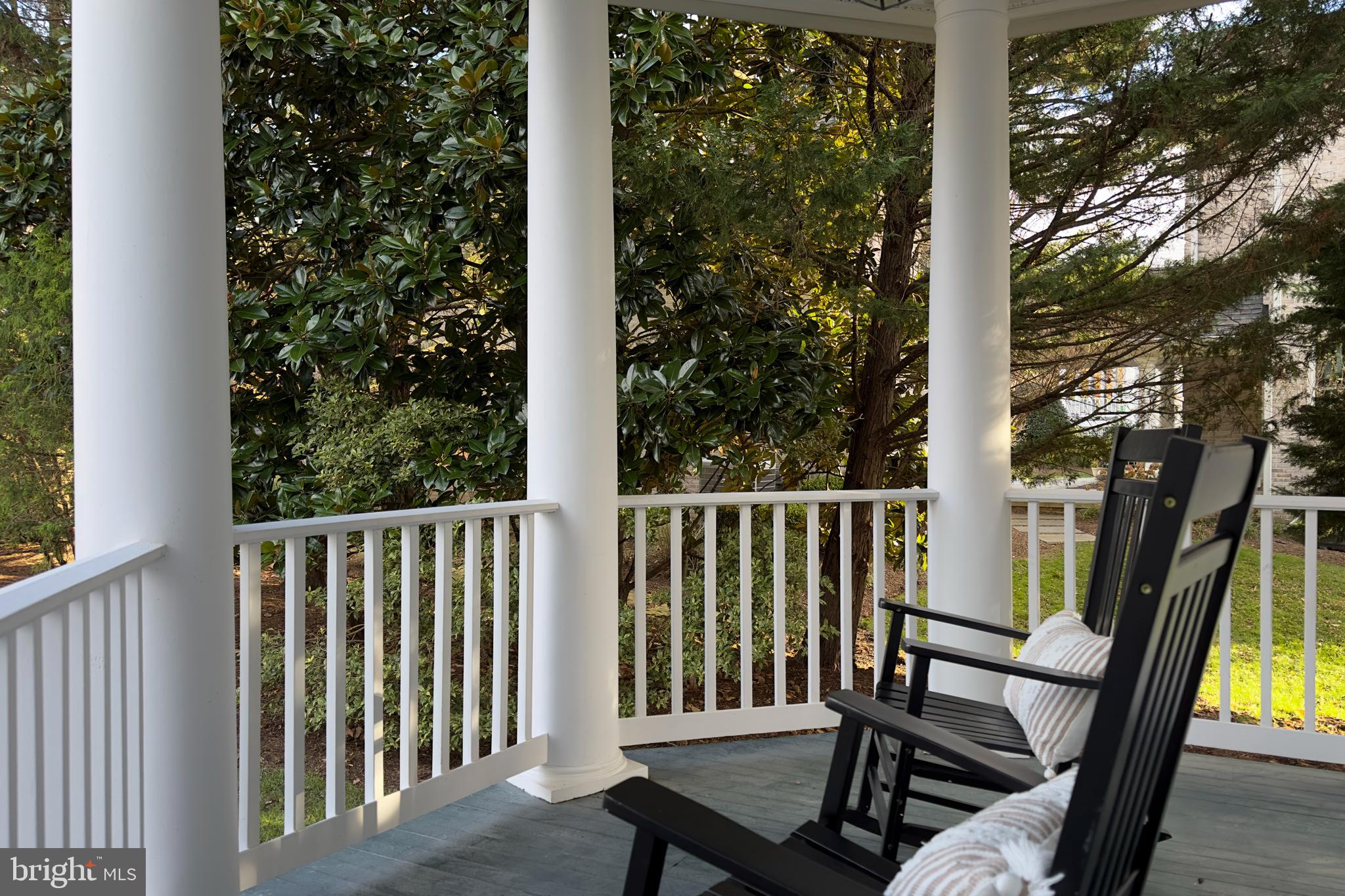 3304 Hidden River View Road Annapolis, MD 21403 - Photo 62 of 71