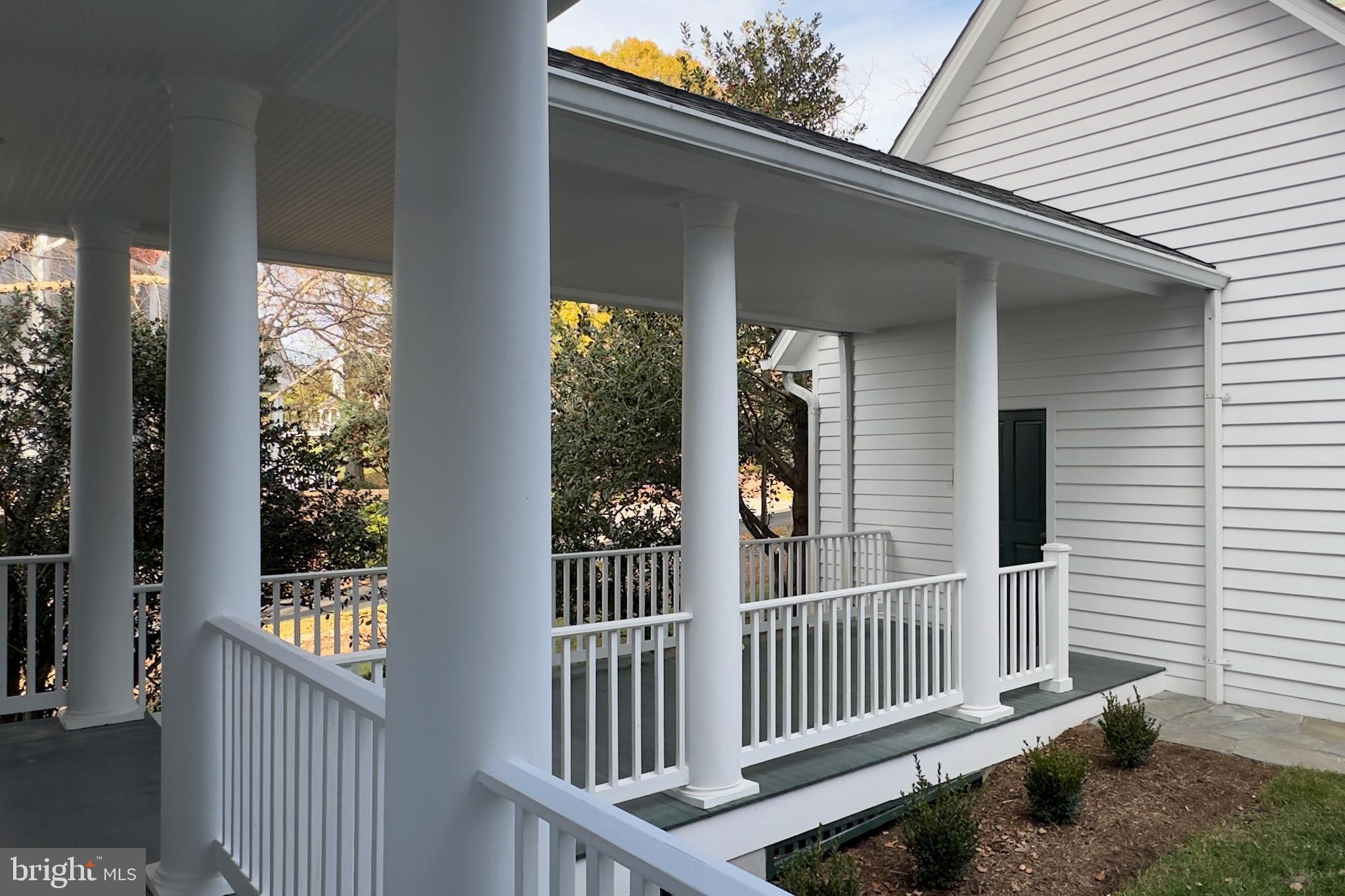 3304 Hidden River View Road Annapolis, MD 21403 - Photo 63 of 71