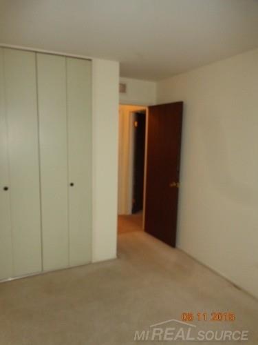 4973 East 10 Mile Road, Unit 14 Warren, MI 48091 - Photo 10 of 17 31248289-9.JPG