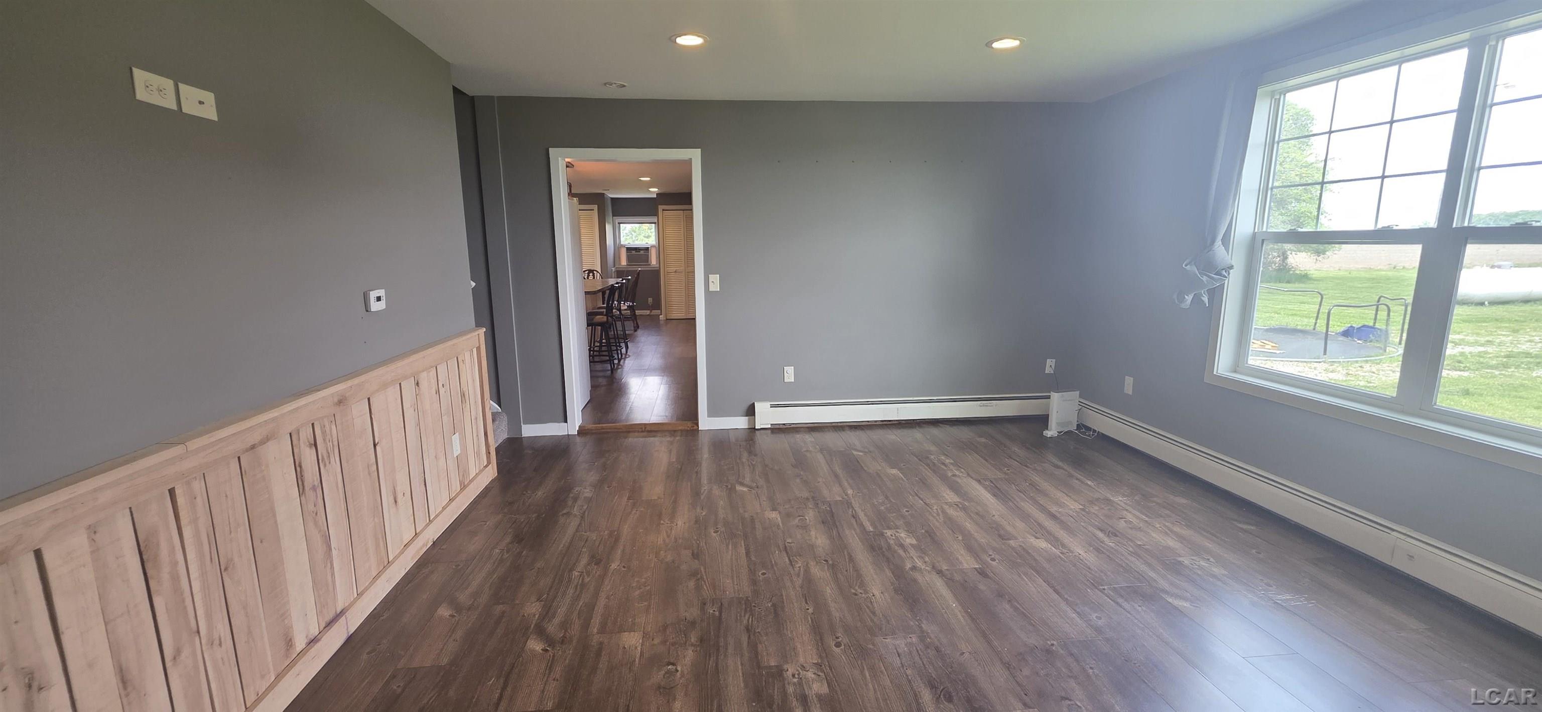 9110 Holloway Road Britton, MI 49229 - Photo 10 of 27