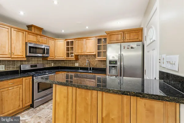 $445,000 | 3110 81st Avenue, Landover, MD 20785