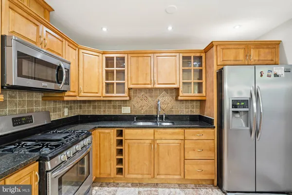 $445,000 | 3110 81st Avenue, Landover, MD 20785