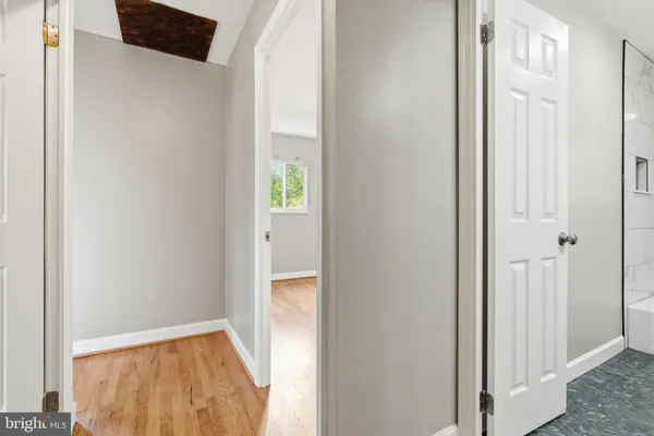 $445,000 | 3110 81st Avenue, Landover, MD 20785