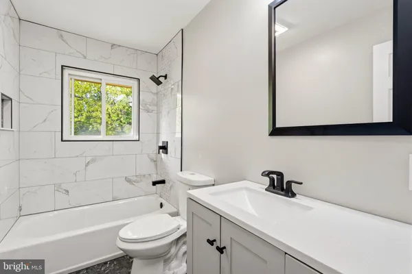 $445,000 | 3110 81st Avenue, Landover, MD 20785