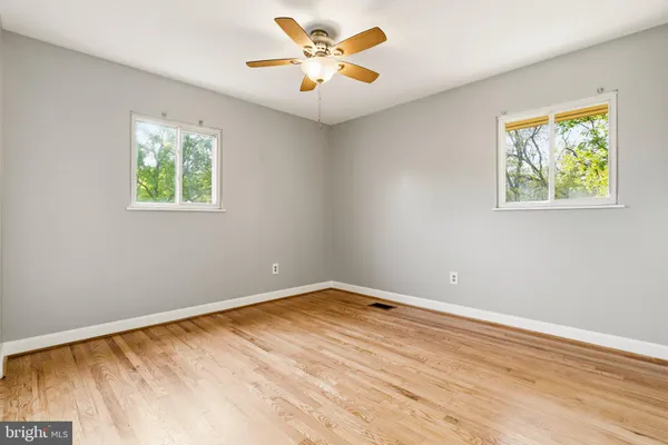 $445,000 | 3110 81st Avenue, Landover, MD 20785