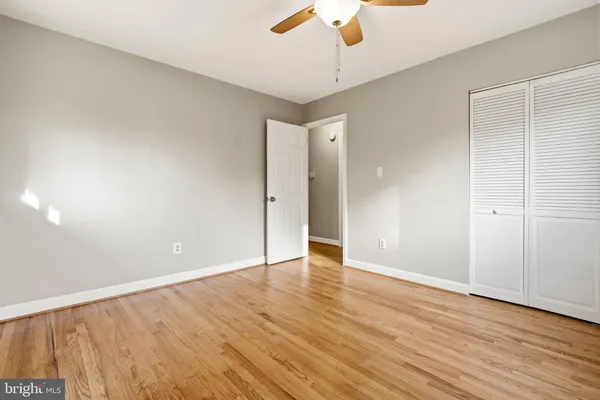 $445,000 | 3110 81st Avenue, Landover, MD 20785