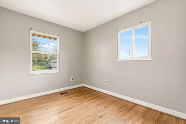 $445,000 | 3110 81st Avenue, Landover, MD 20785