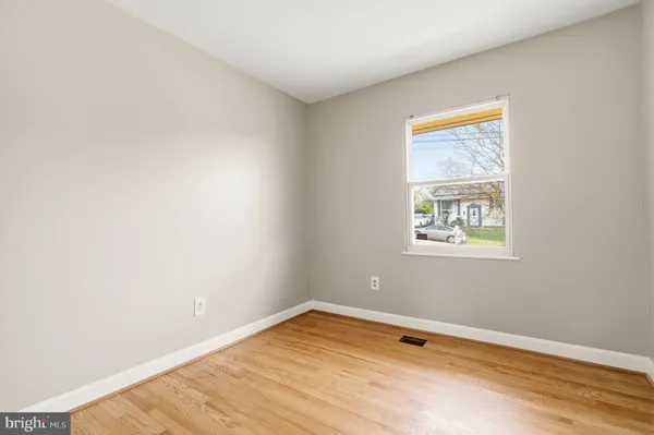 $445,000 | 3110 81st Avenue, Landover, MD 20785