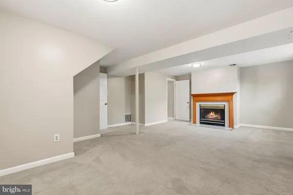 $445,000 | 3110 81st Avenue, Landover, MD 20785